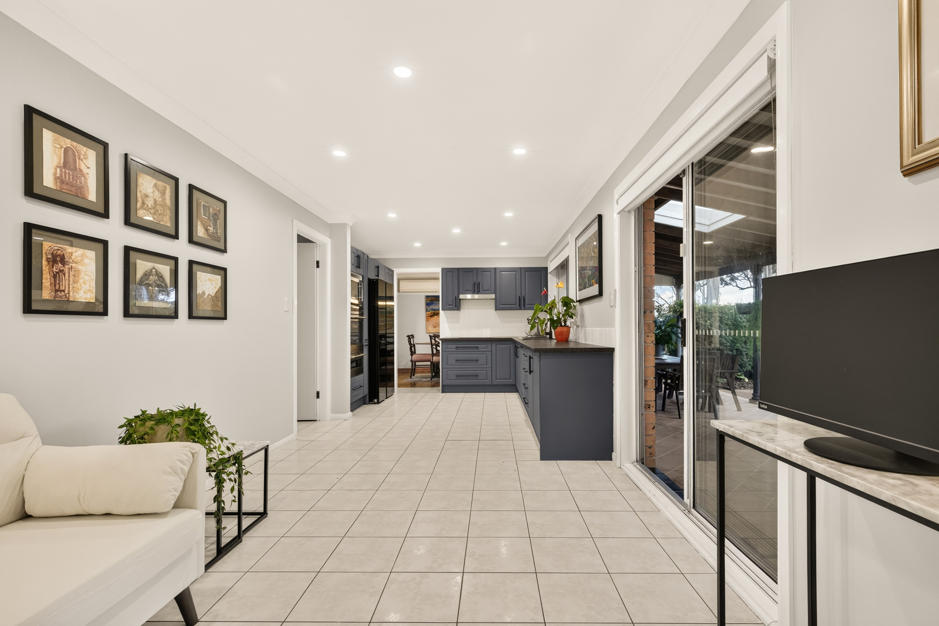 Auction - 57 Aldgate Street - New Property in Prospect - Real Estate by Monique Layoun