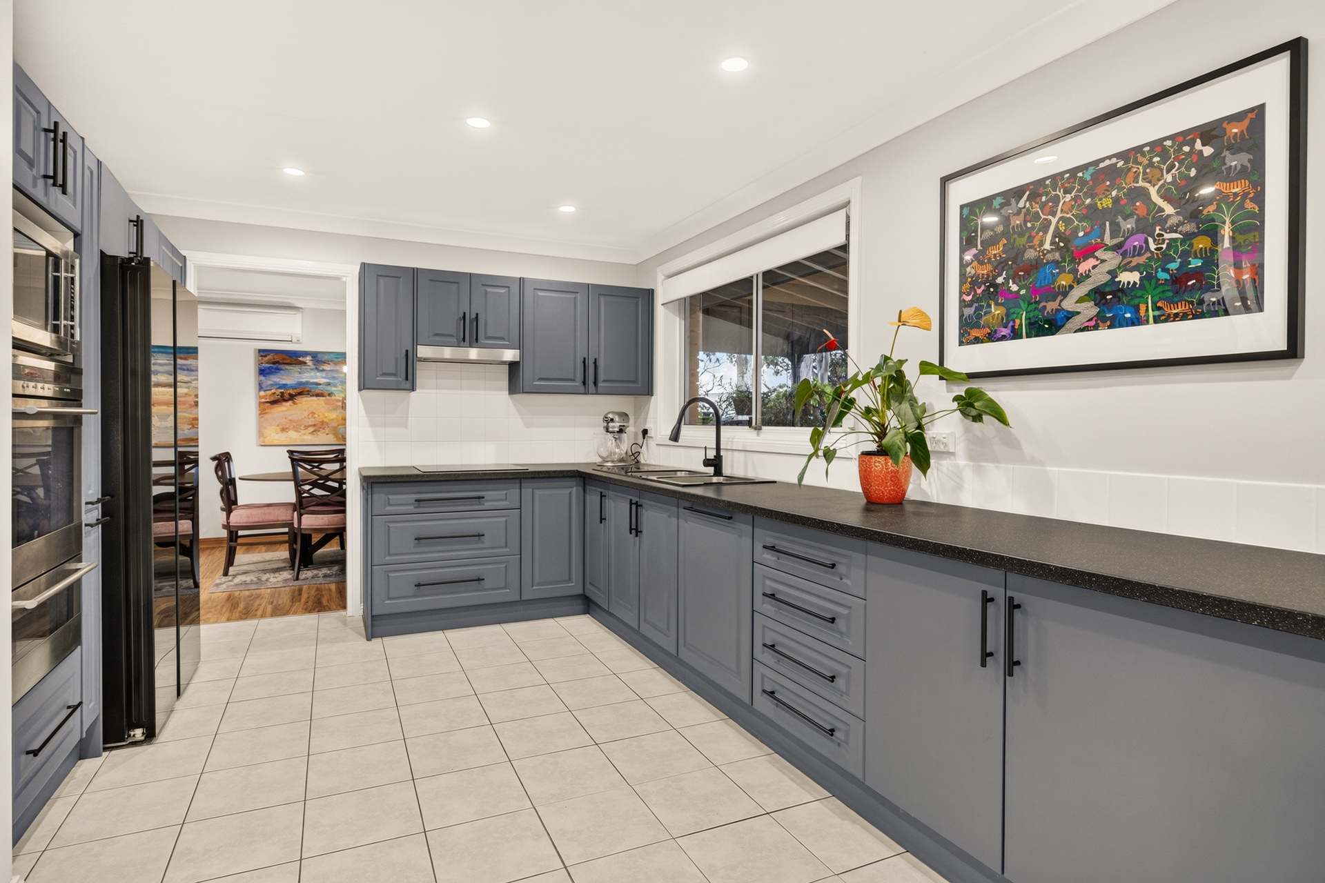Auction - 57 Aldgate Street - New Property in Prospect - Real Estate by Monique Layoun
