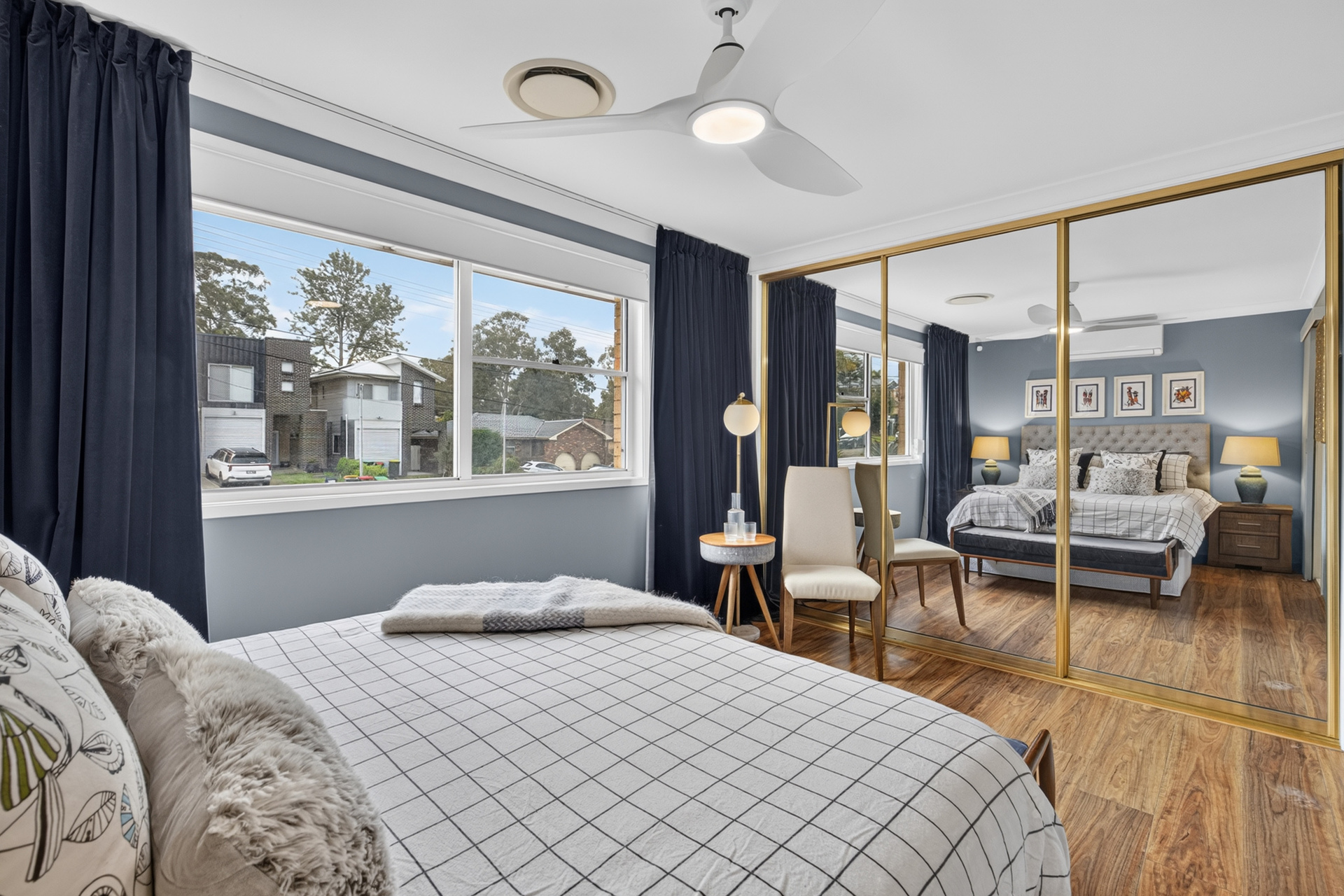 Auction - 57 Aldgate Street - New Property in Prospect - Real Estate by Monique Layoun