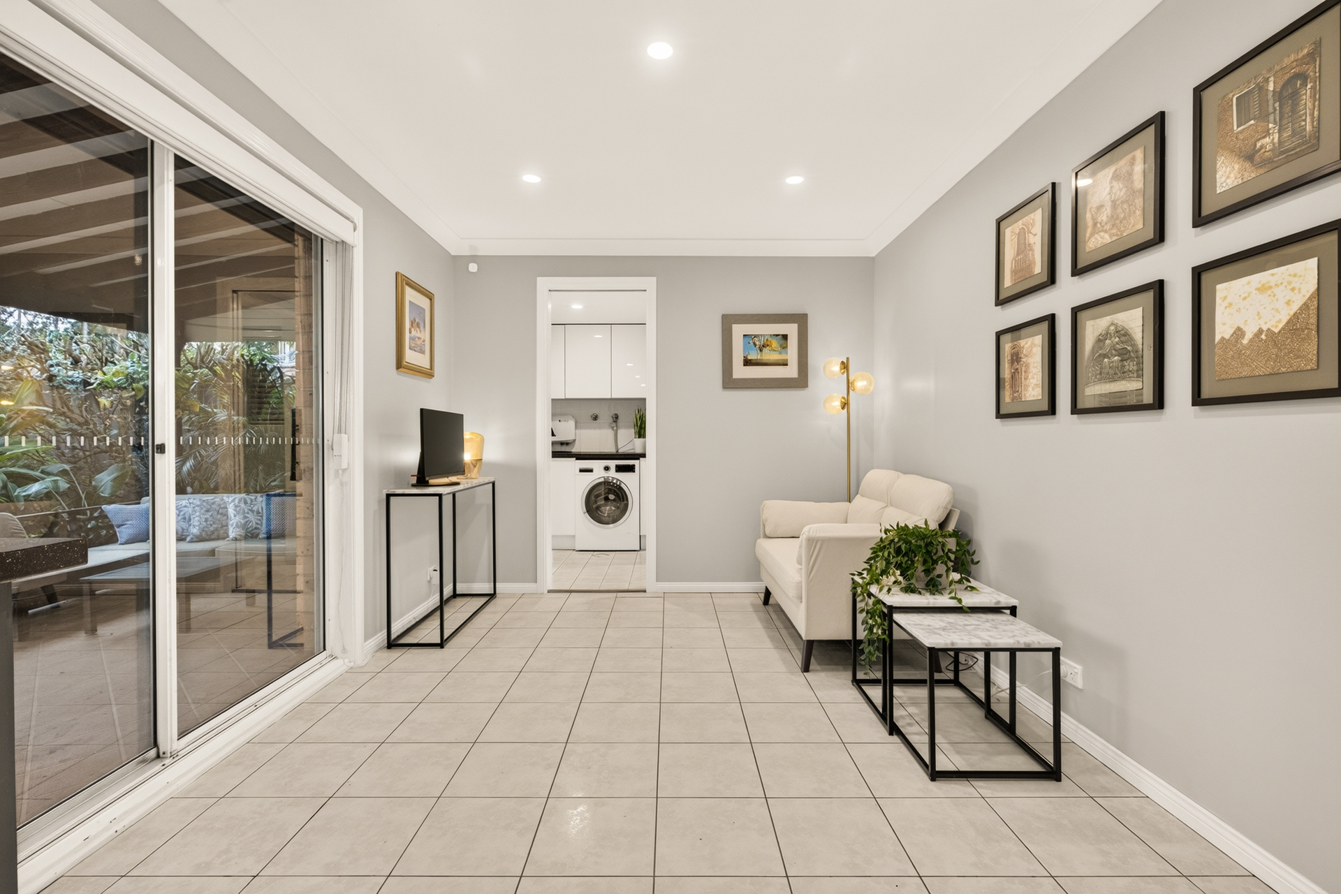 Auction - 57 Aldgate Street - New Property in Prospect - Real Estate by Monique Layoun