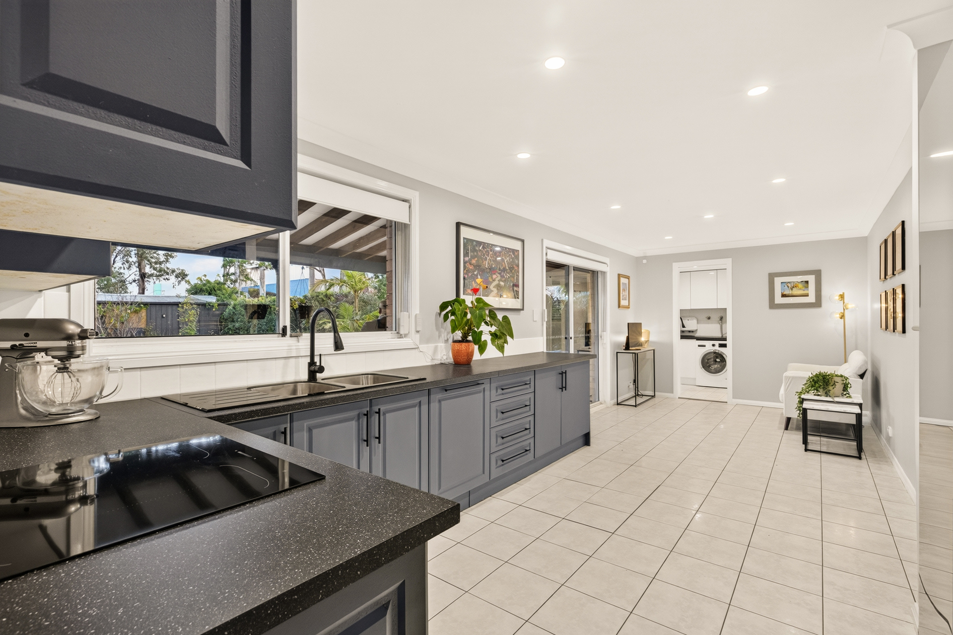 Auction - 57 Aldgate Street - New Property in Prospect - Real Estate by Monique Layoun