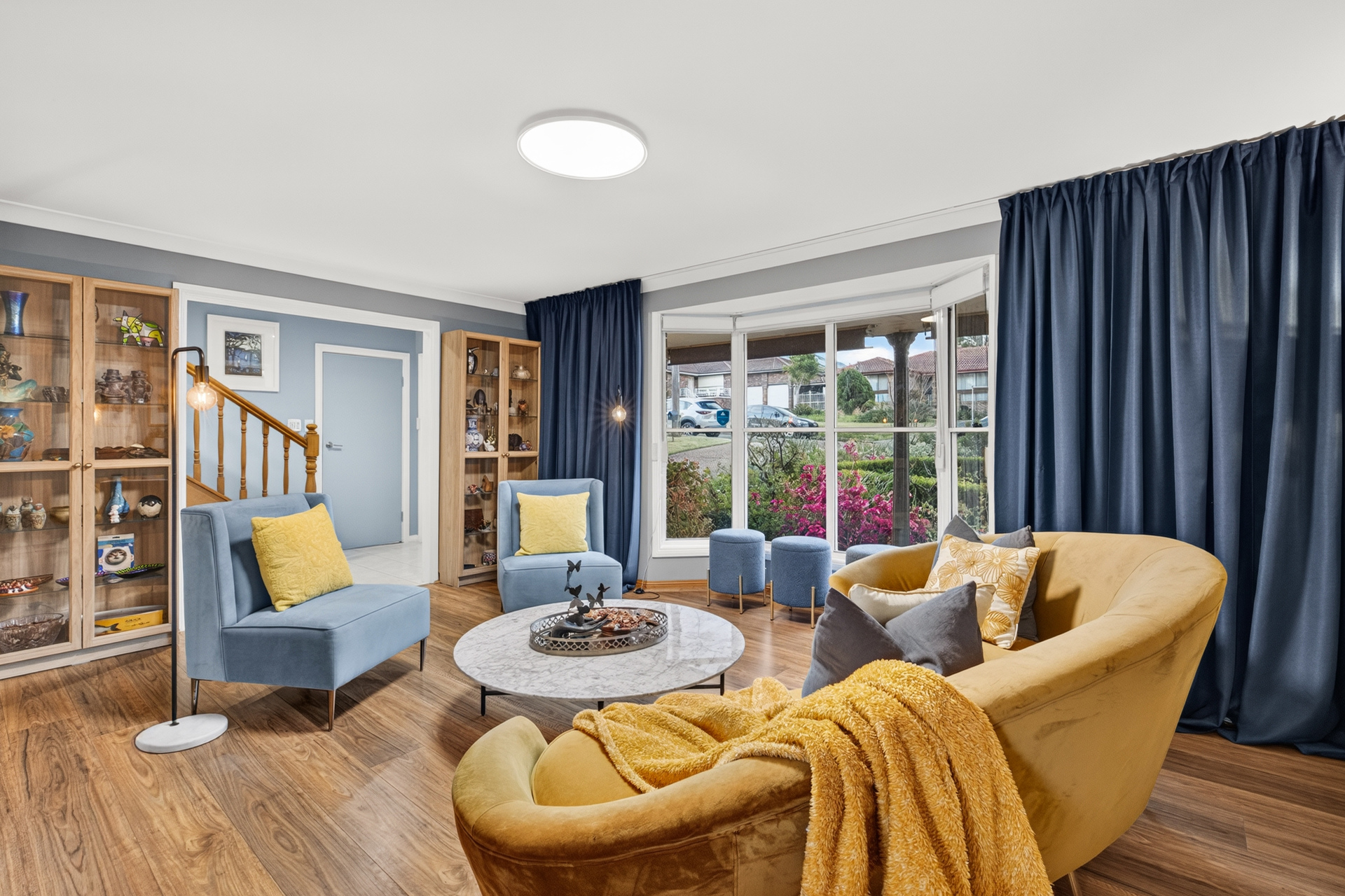 Auction - 57 Aldgate Street - New Property in Prospect - Real Estate by Monique Layoun