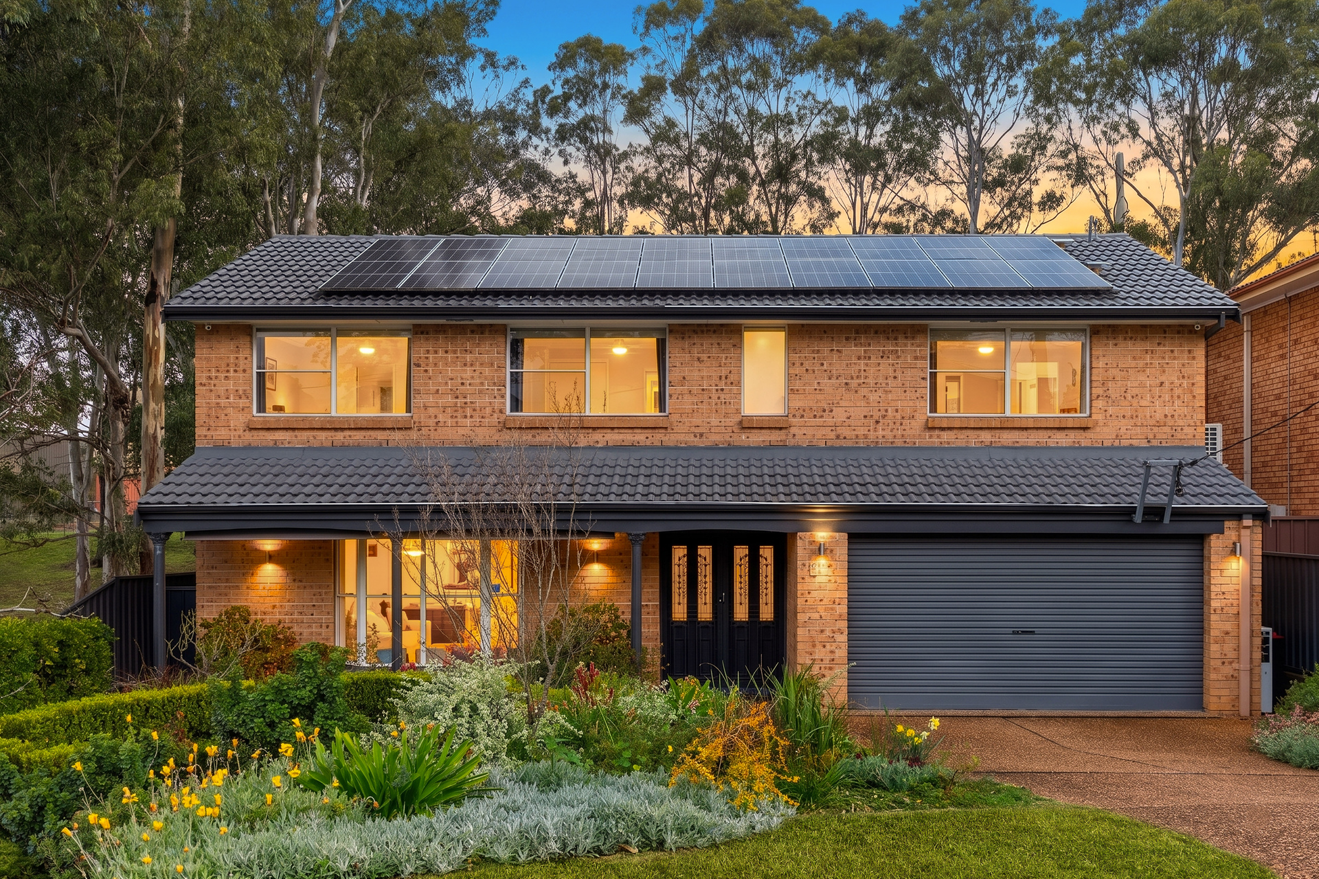 Auction - 57 Aldgate Street - New Property in Prospect - Real Estate by Monique Layoun