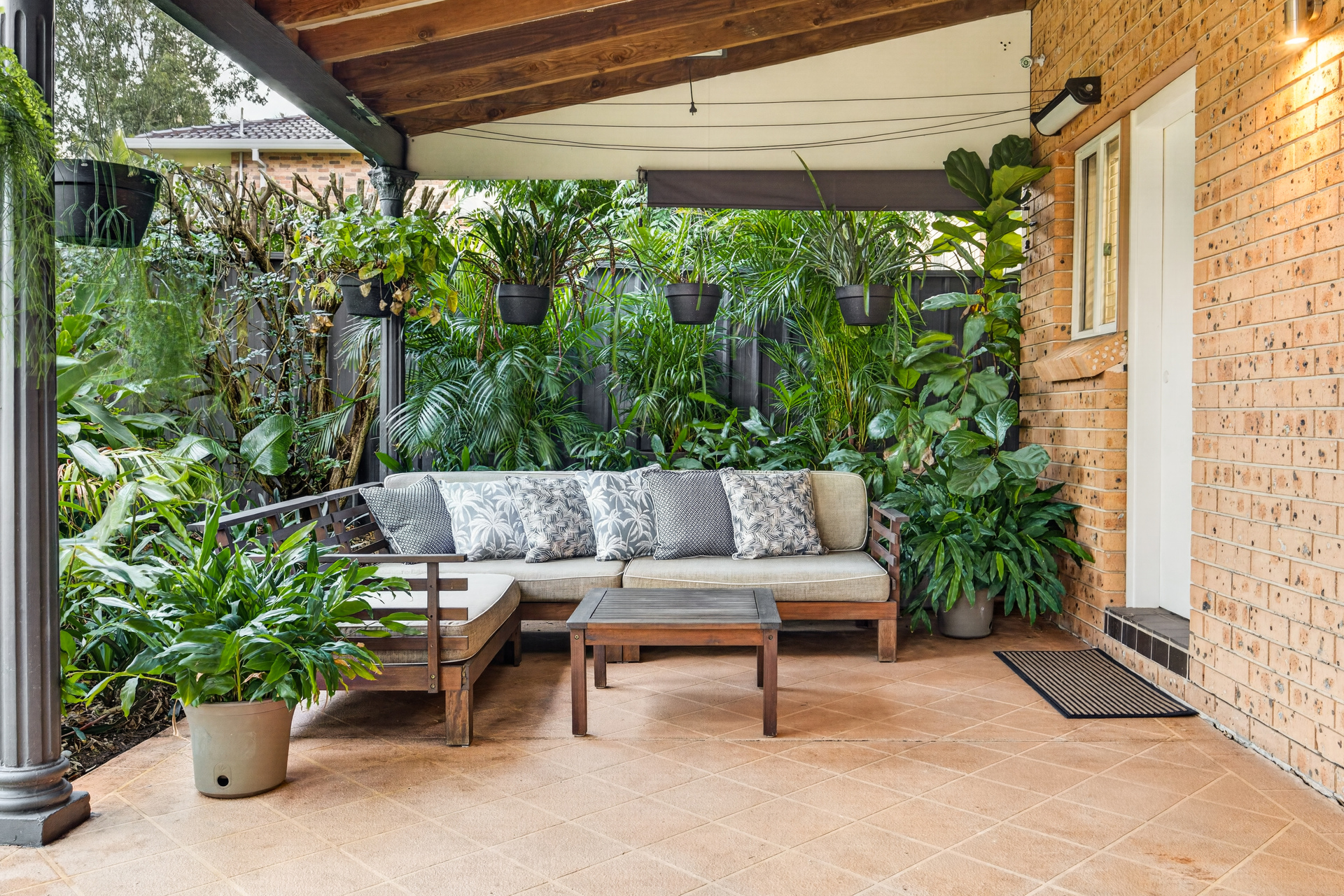 Auction - 57 Aldgate Street - New Property in Prospect - Real Estate by Monique Layoun