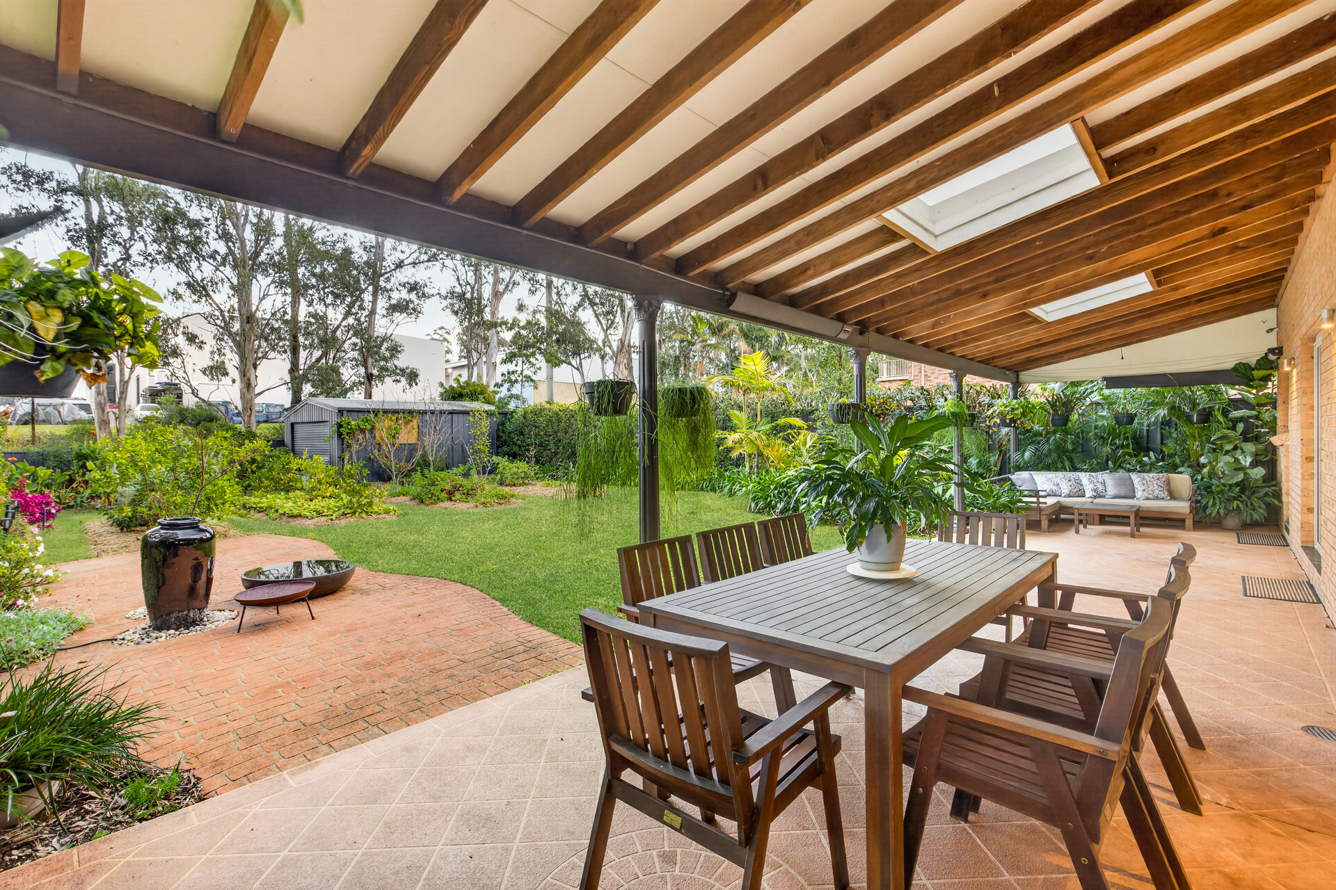 Auction - 57 Aldgate Street - New Property in Prospect - Real Estate by Monique Layoun