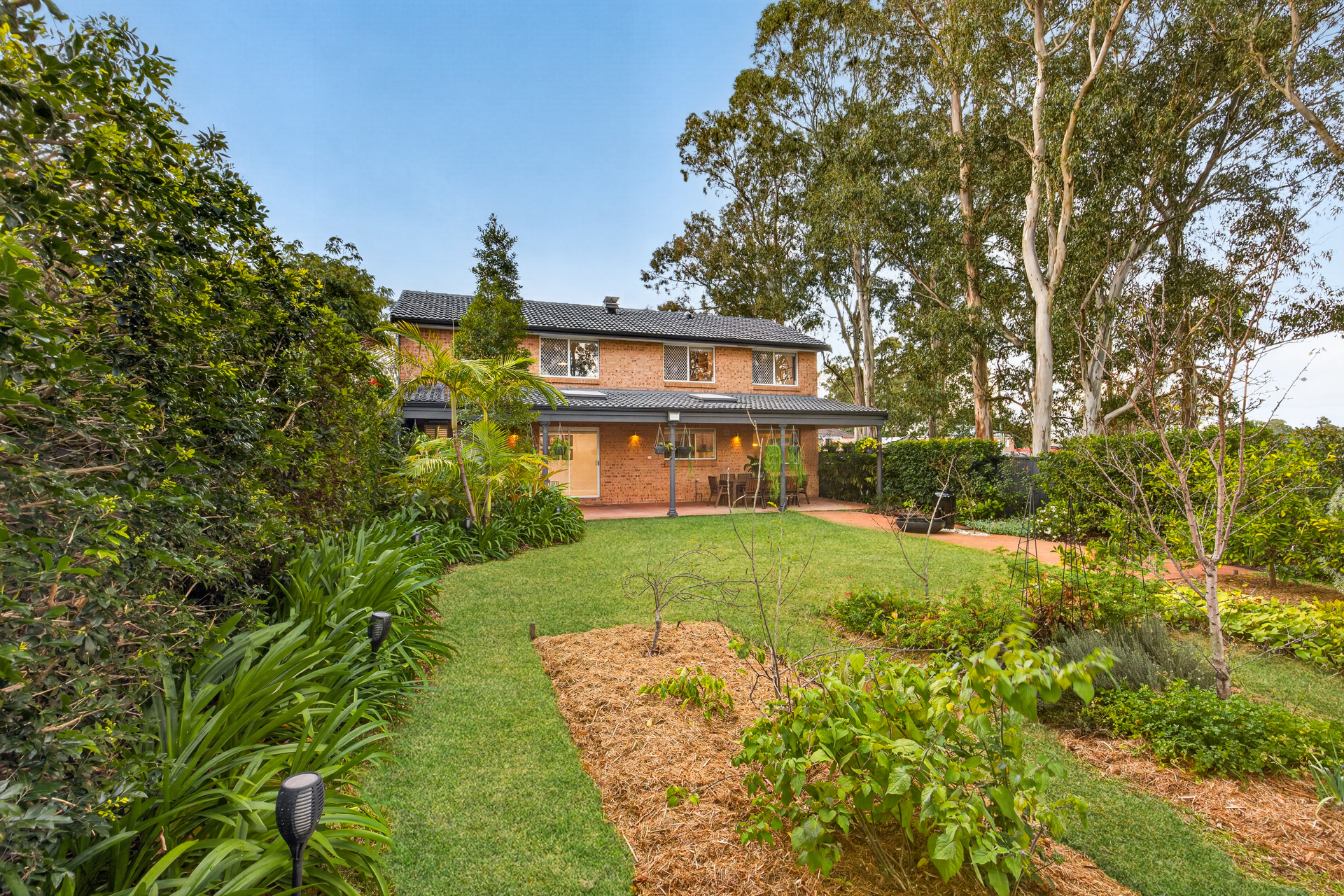 Auction - 57 Aldgate Street - New Property in Prospect - Real Estate by Monique Layoun