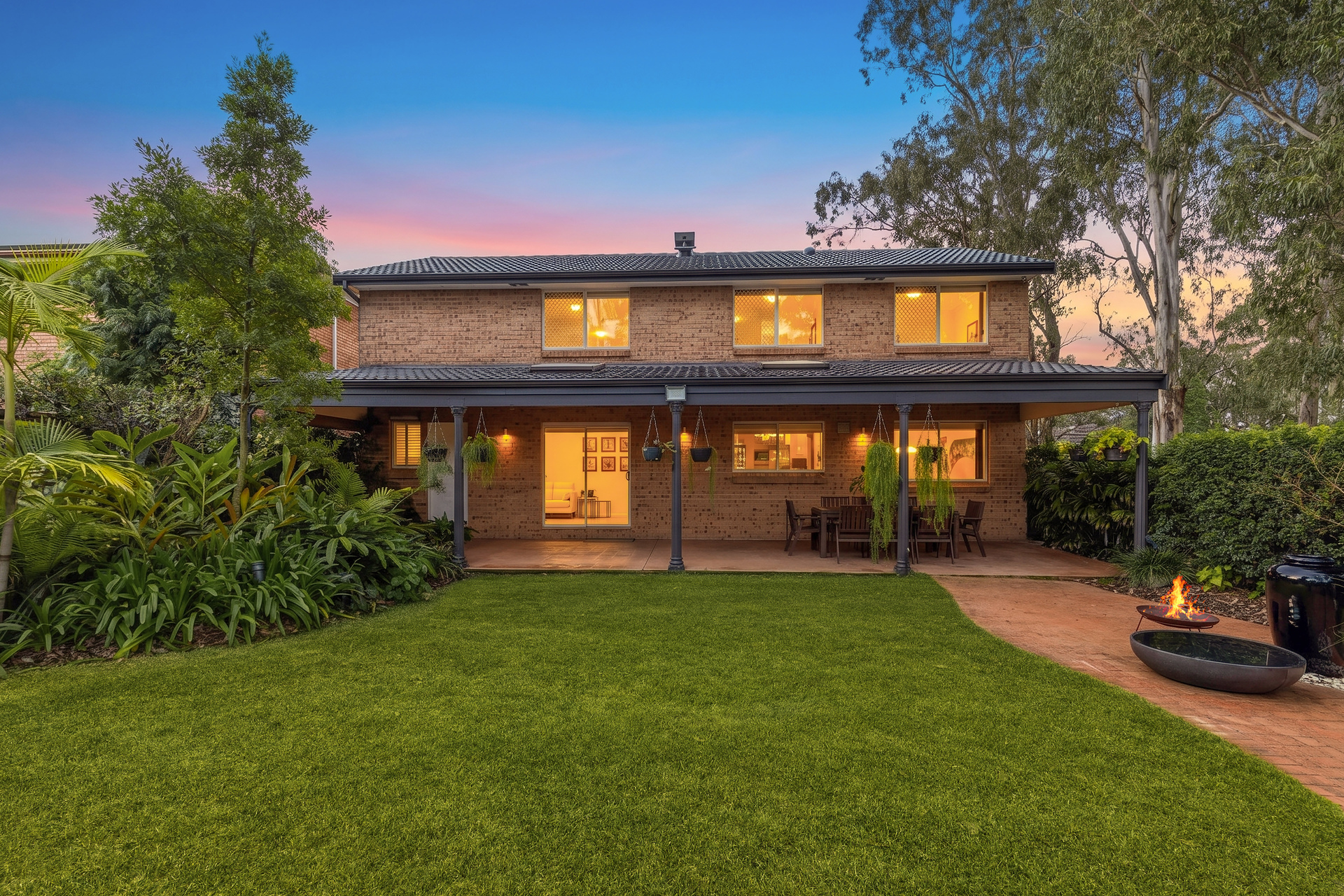 Auction - 57 Aldgate Street - New Property in Prospect - Real Estate by Monique Layoun