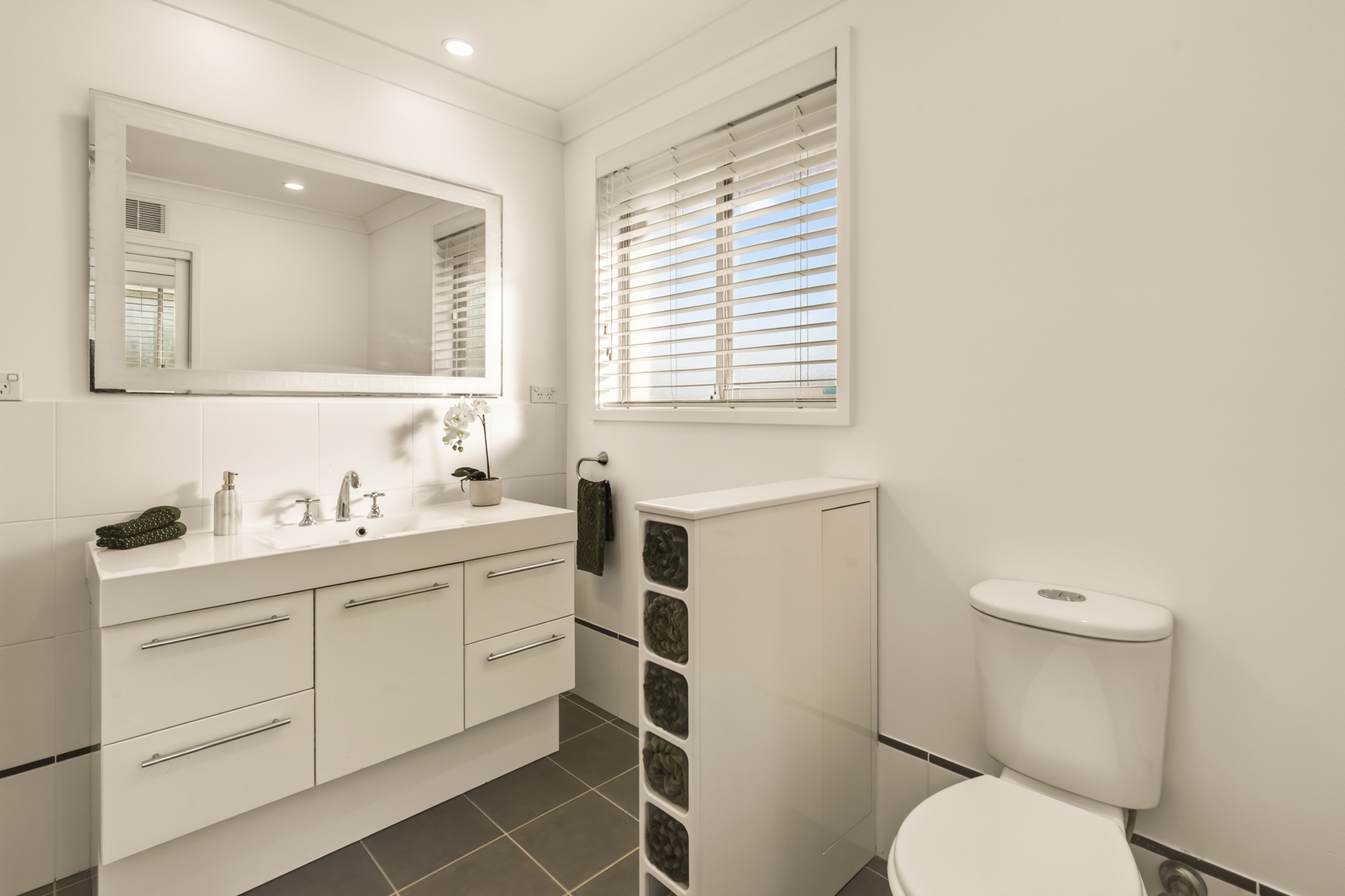For Sale - 46 Aberdeen Road - New Property in Winston Hills - Real Estate by Arthur Kolovos