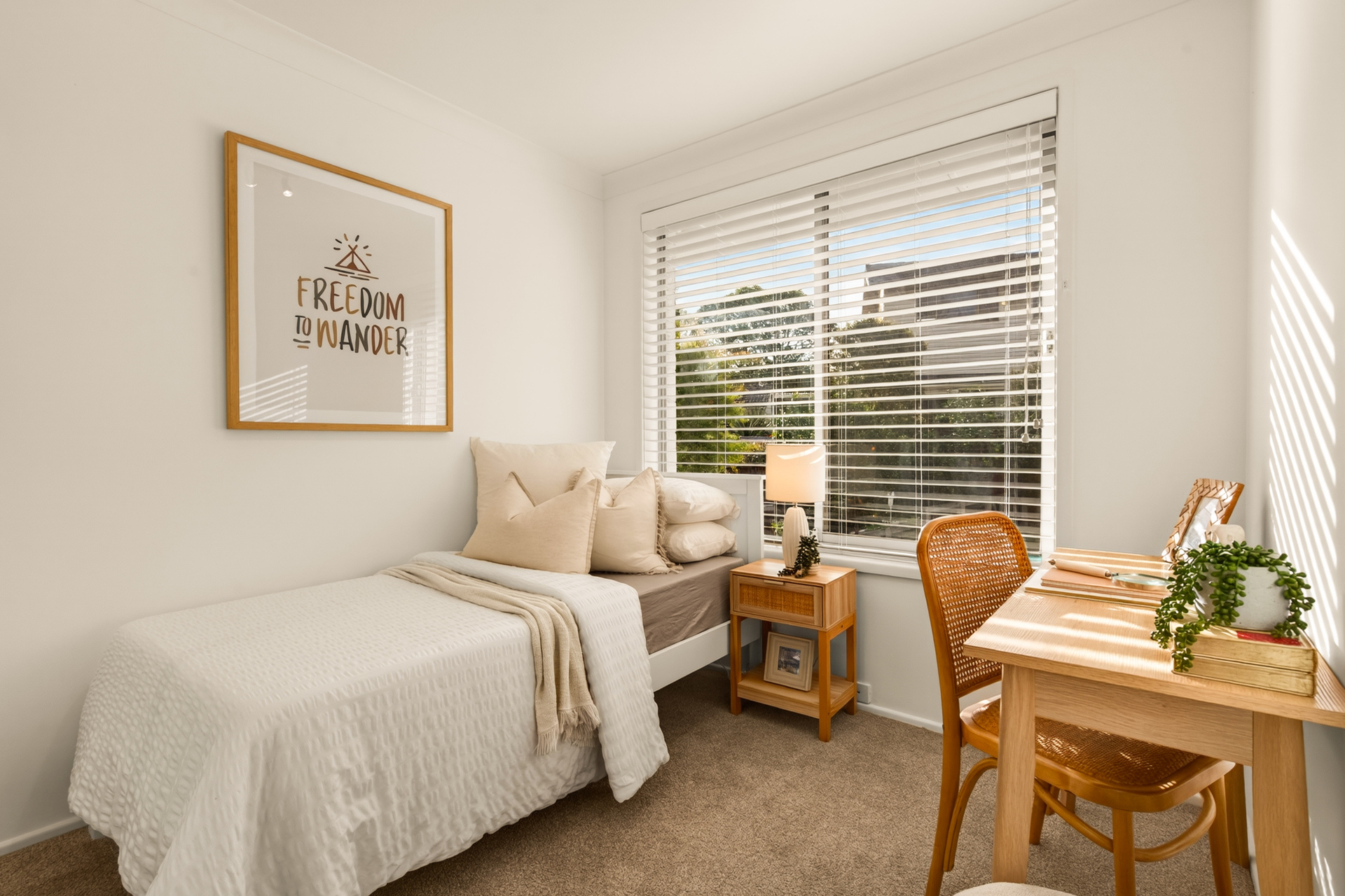 For Sale - 46 Aberdeen Road - New Property in Winston Hills - Real Estate by Arthur Kolovos