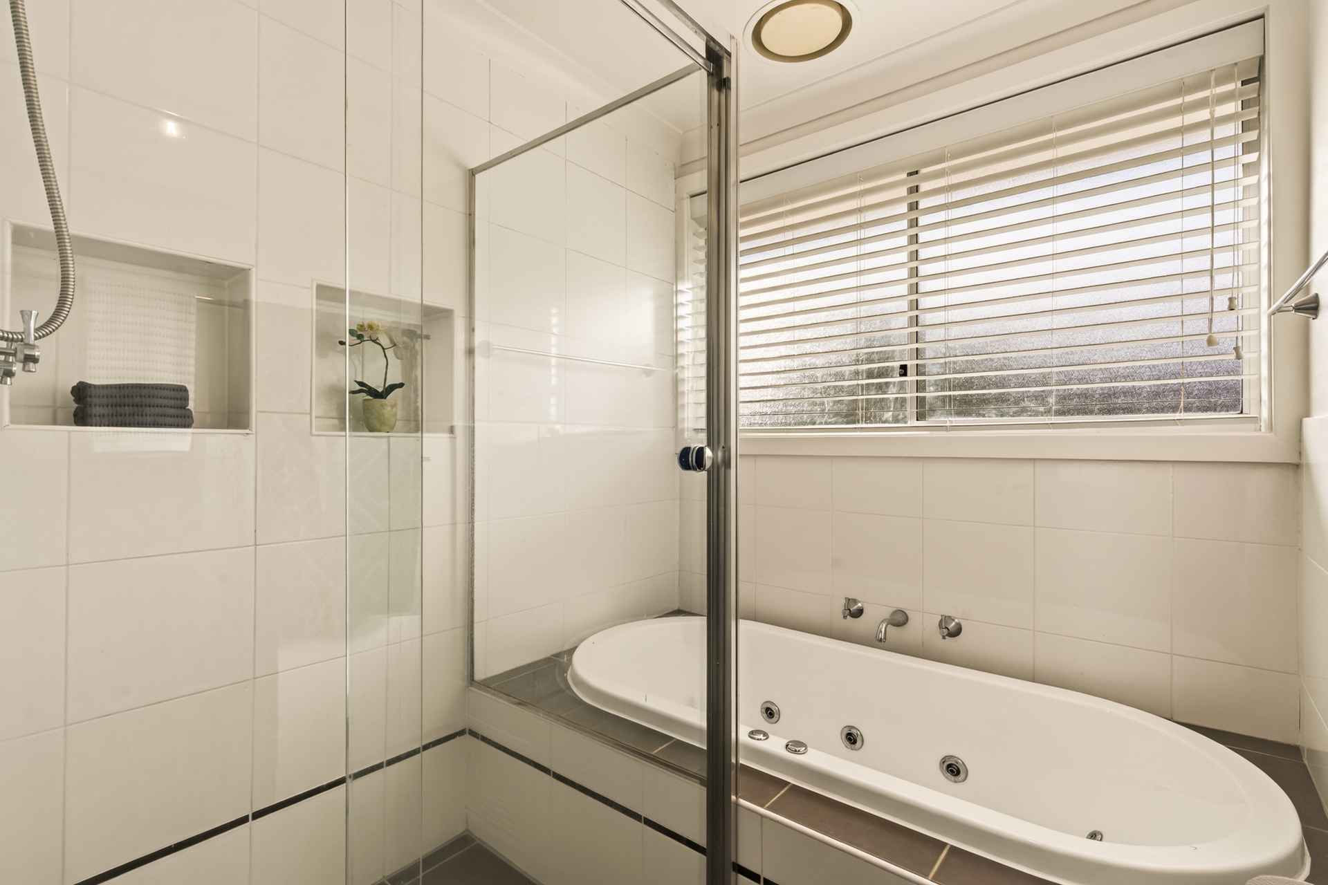 For Sale - 46 Aberdeen Road - New Property in Winston Hills - Real Estate by Arthur Kolovos