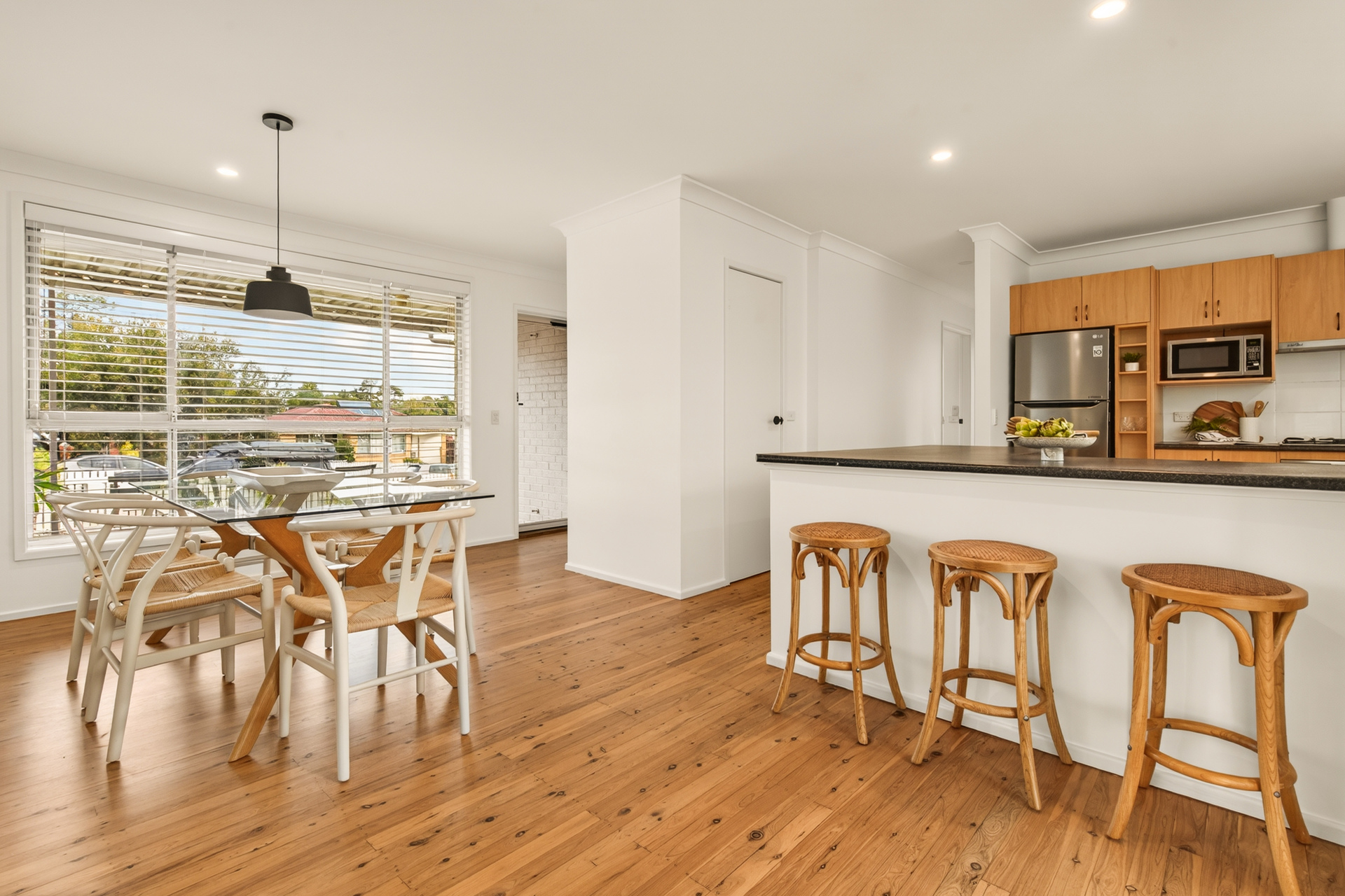 For Sale - 46 Aberdeen Road - New Property in Winston Hills - Real Estate by Arthur Kolovos
