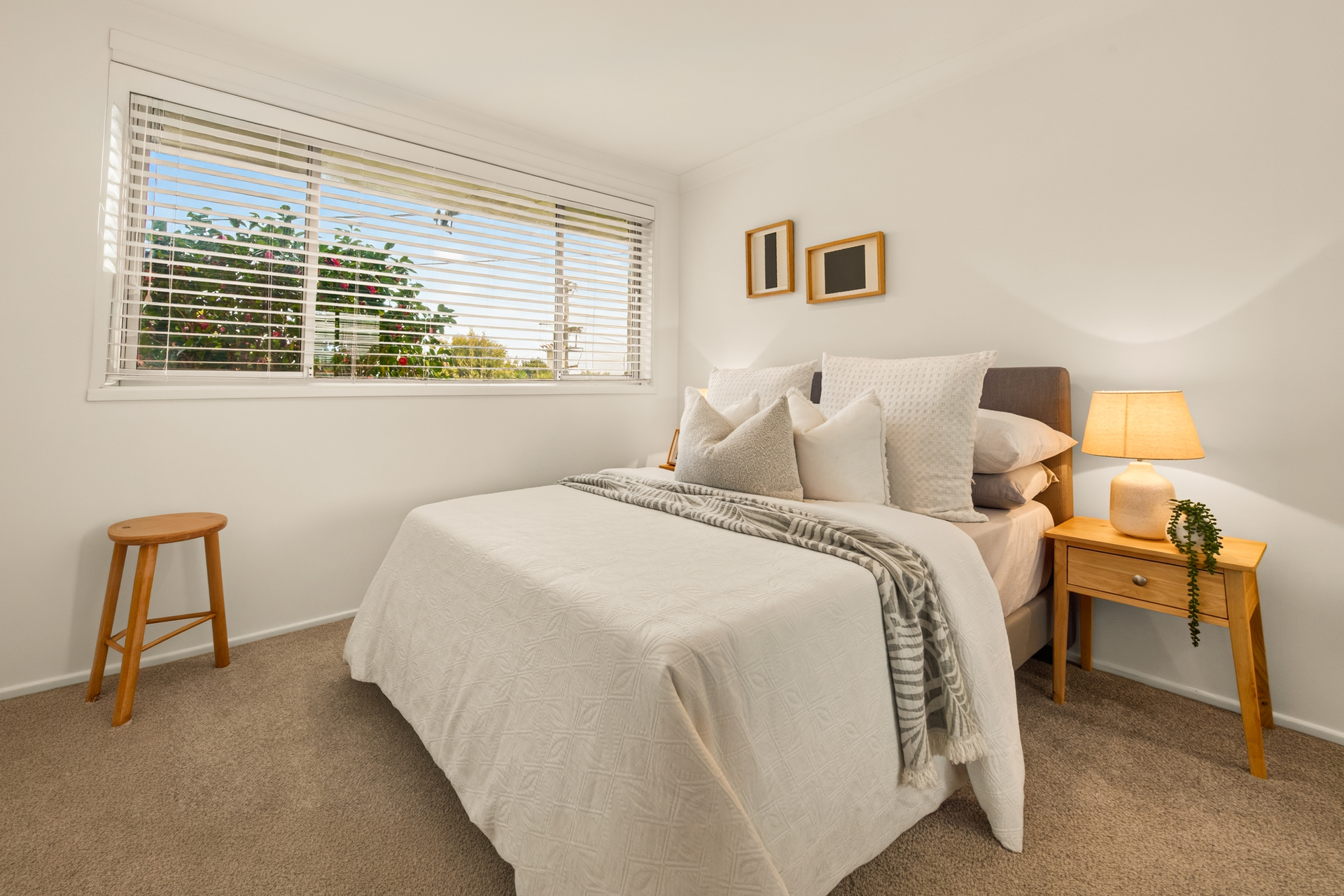 For Sale - 46 Aberdeen Road - New Property in Winston Hills - Real Estate by Arthur Kolovos