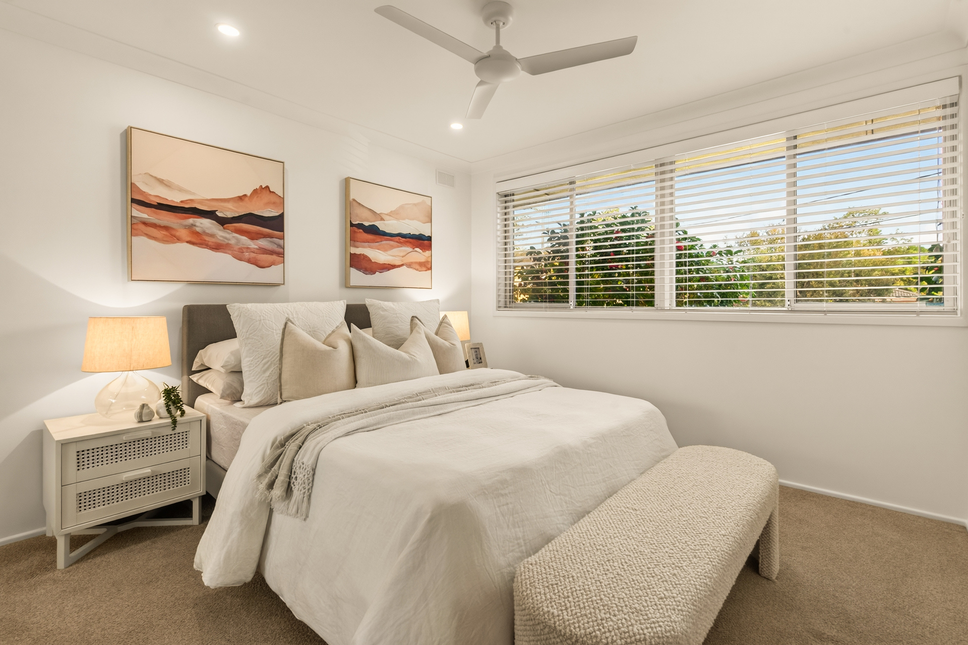 For Sale - 46 Aberdeen Road - New Property in Winston Hills - Real Estate by Arthur Kolovos