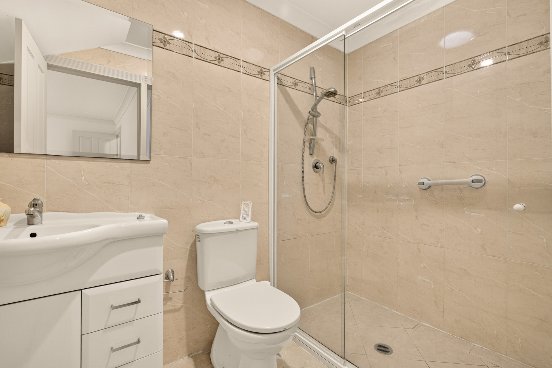 Auction - 14/342 Old Northern Road - New Property in Castle Hill - Real Estate by Peter Pokorny