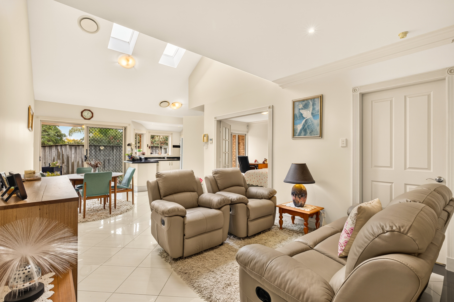 Auction - 14/342 Old Northern Road - New Property in Castle Hill - Real Estate by Peter Pokorny