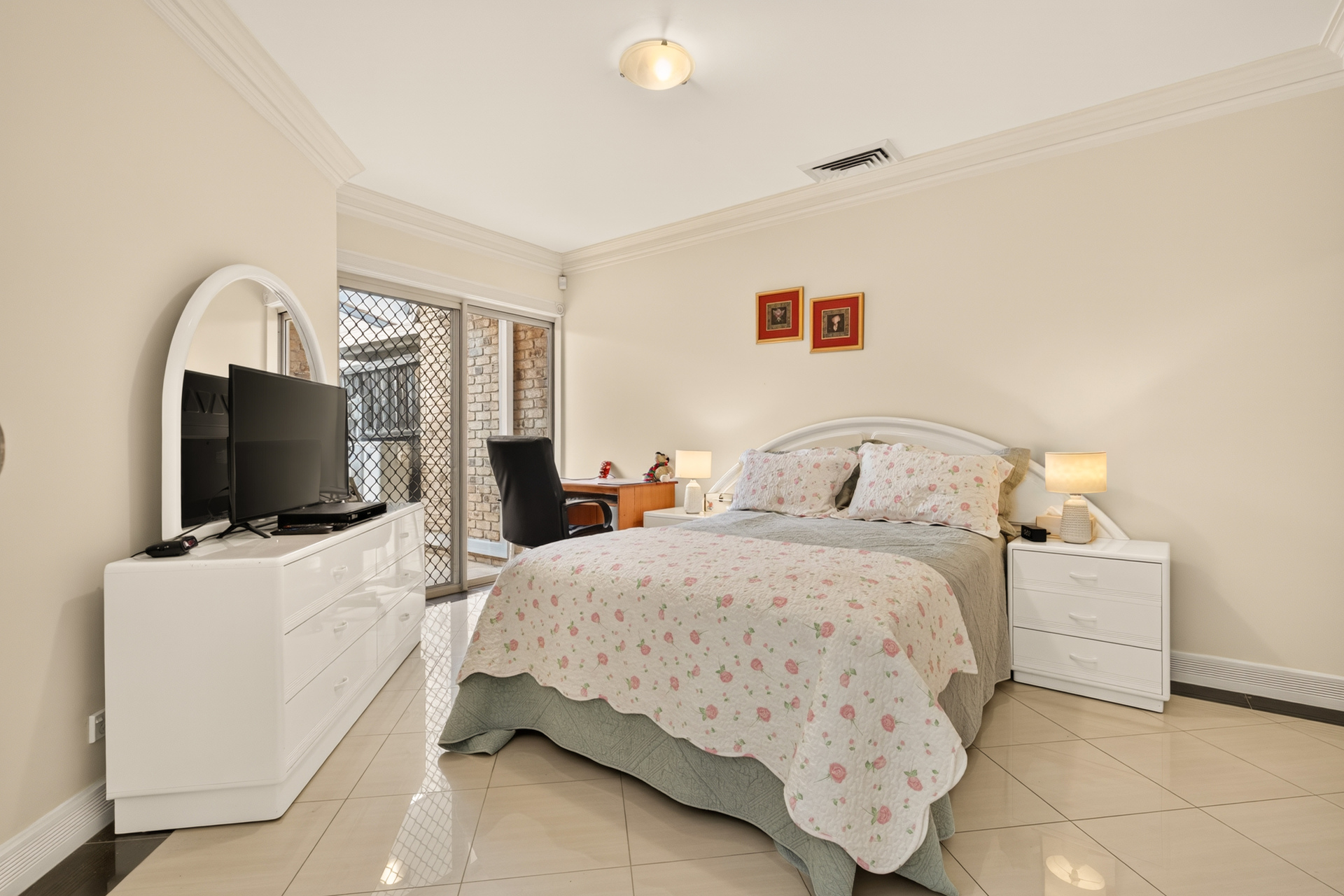 Auction - 14/342 Old Northern Road - New Property in Castle Hill - Real Estate by Peter Pokorny
