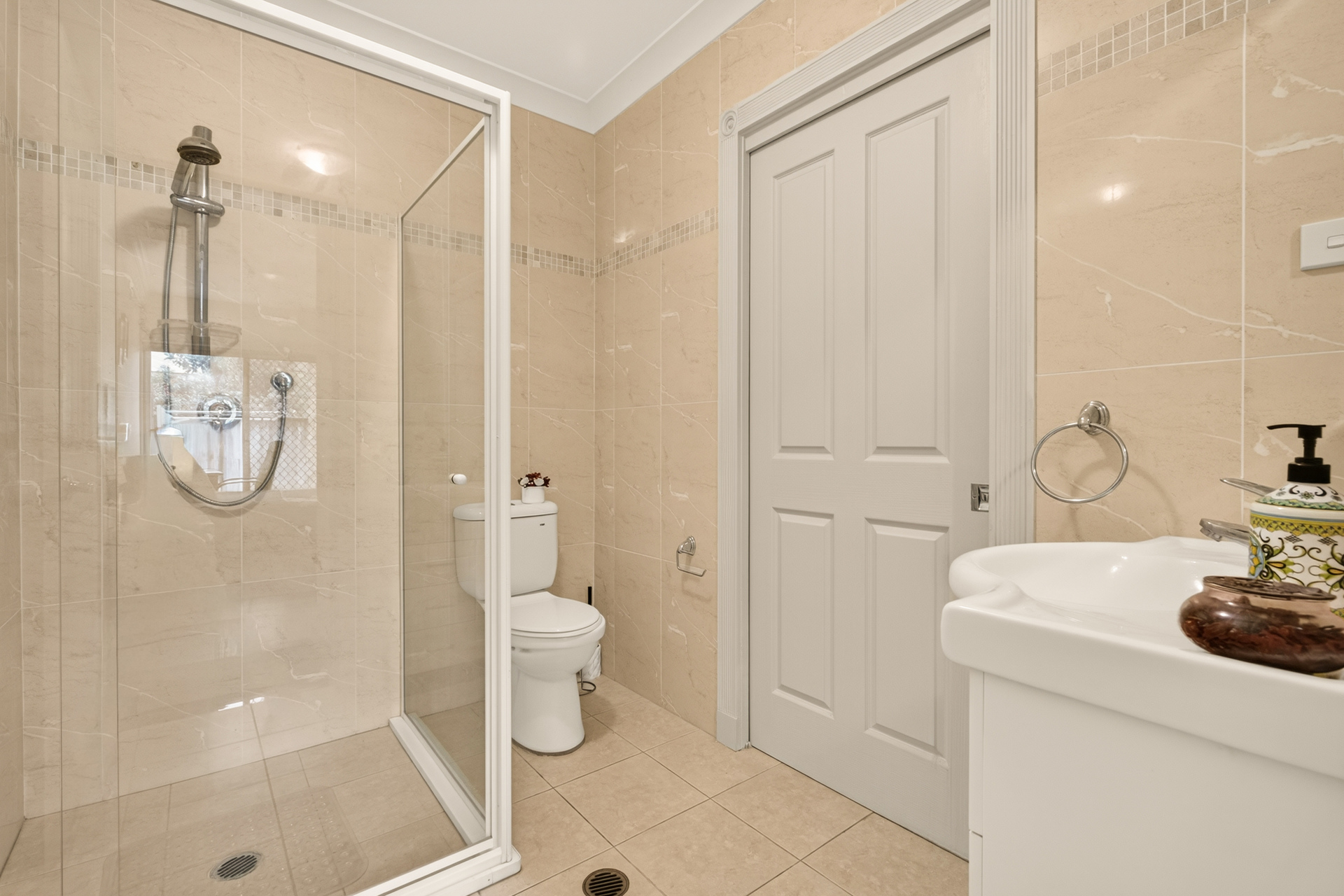 Auction - 14/342 Old Northern Road - New Property in Castle Hill - Real Estate by Peter Pokorny