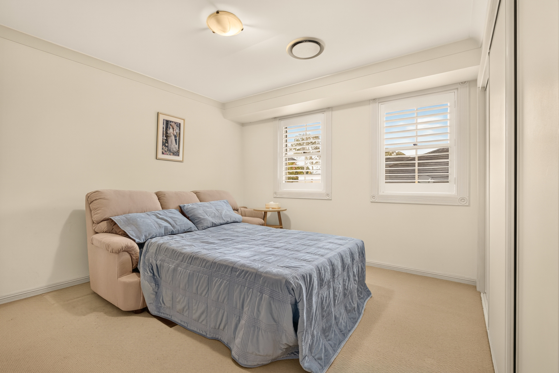 Auction - 14/342 Old Northern Road - New Property in Castle Hill - Real Estate by Peter Pokorny