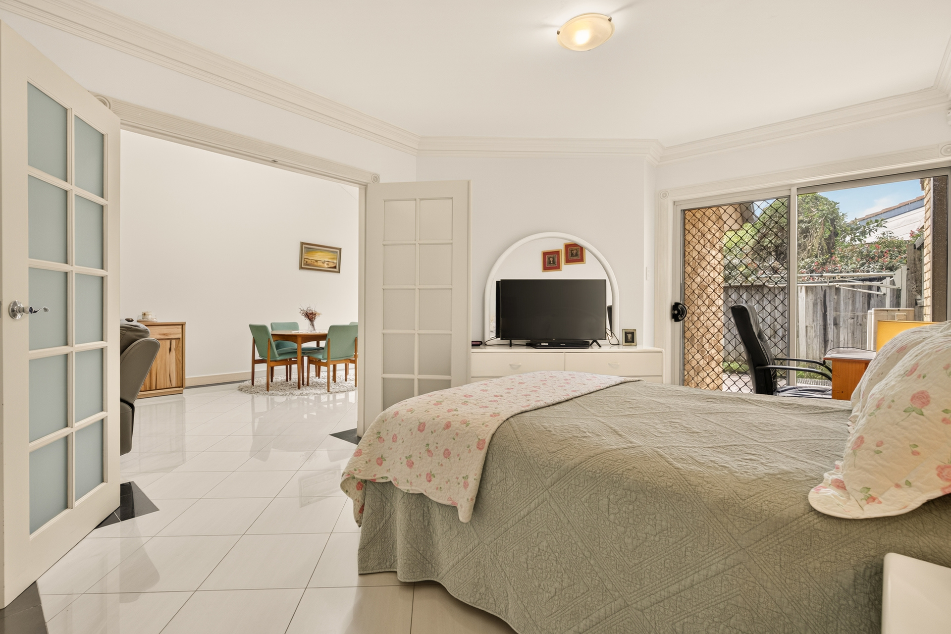 Auction - 14/342 Old Northern Road - New Property in Castle Hill - Real Estate by Peter Pokorny