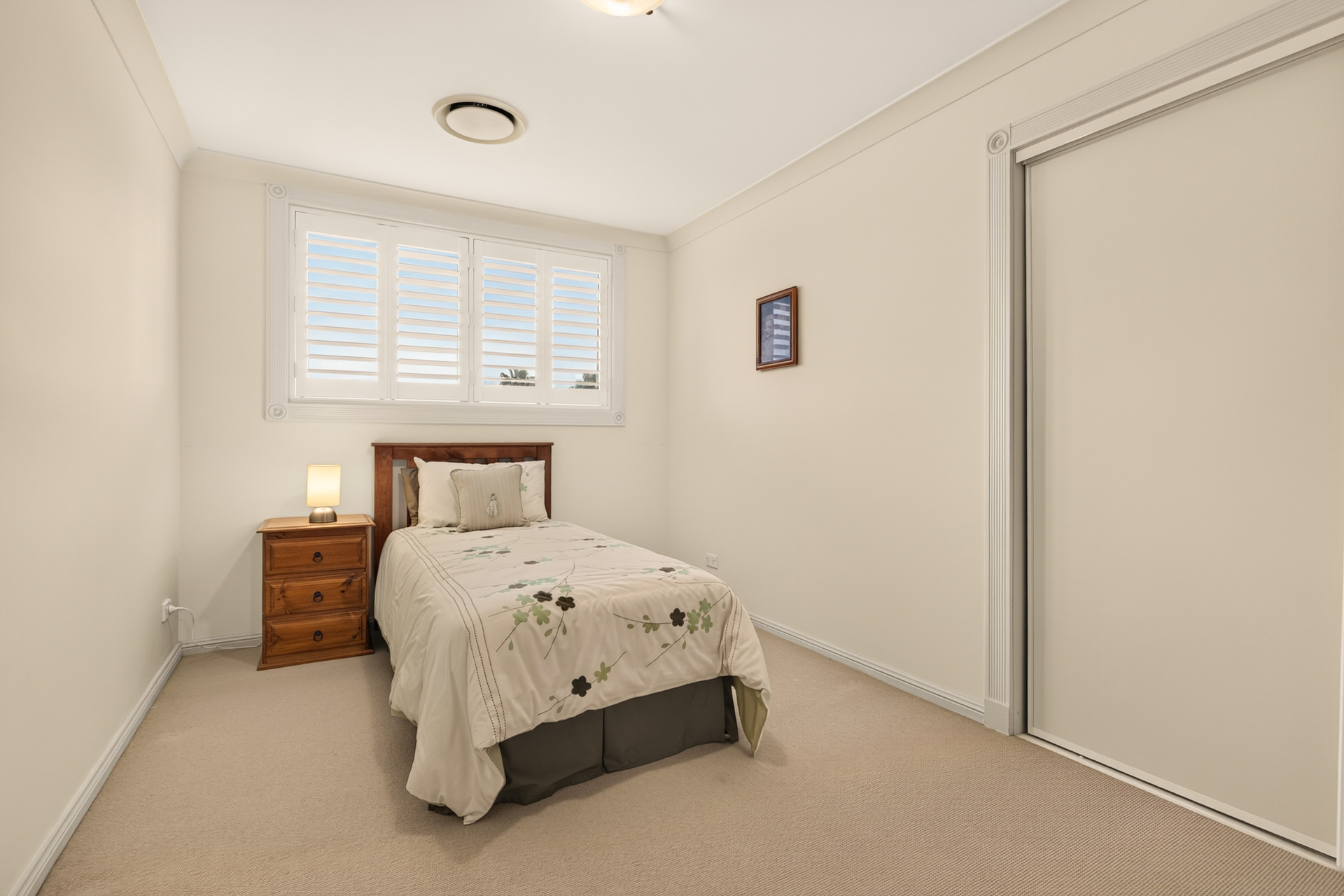 Auction - 14/342 Old Northern Road - New Property in Castle Hill - Real Estate by Peter Pokorny