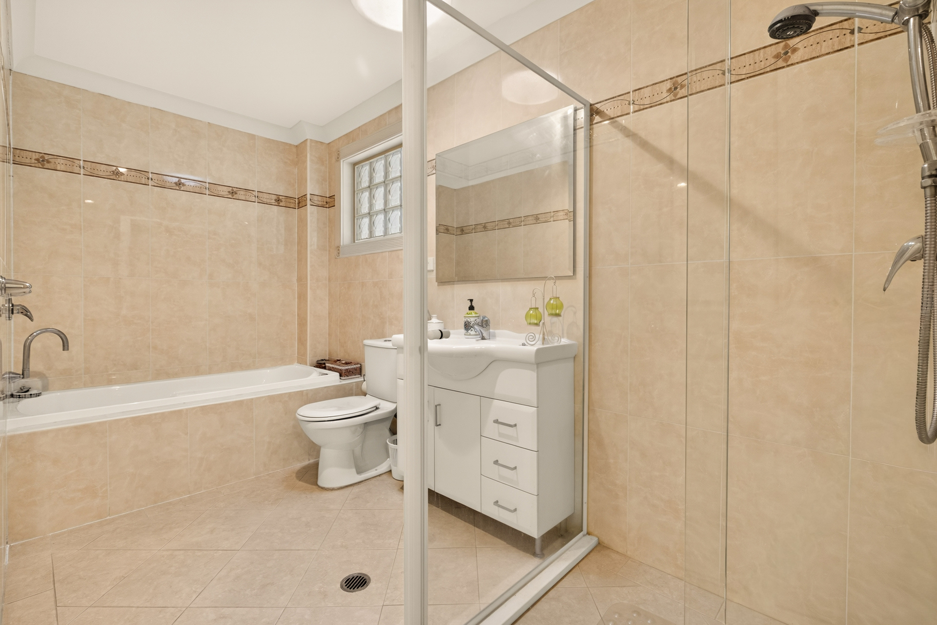 Auction - 14/342 Old Northern Road - New Property in Castle Hill - Real Estate by Peter Pokorny