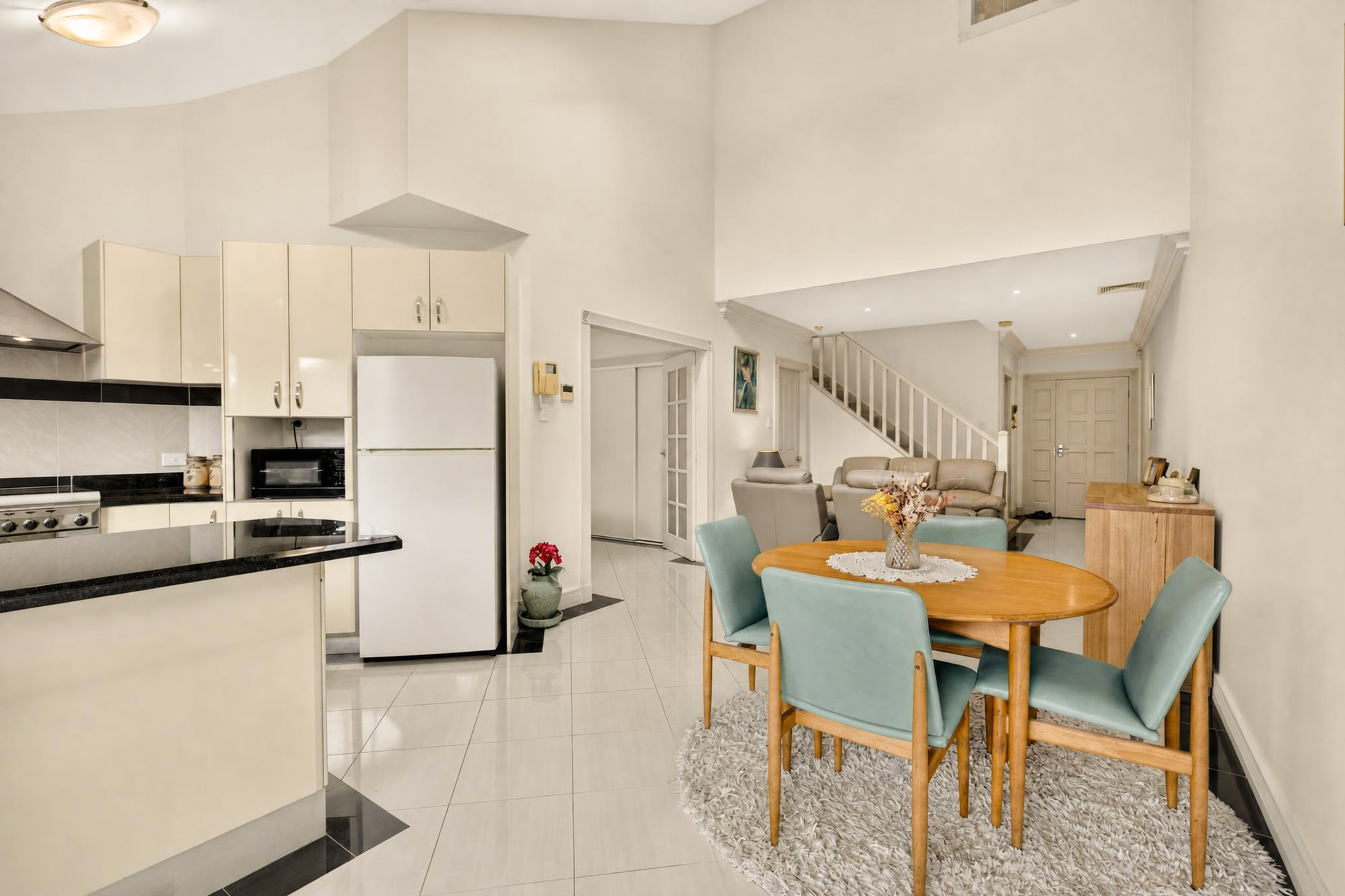 Auction - 14/342 Old Northern Road - New Property in Castle Hill - Real Estate by Peter Pokorny