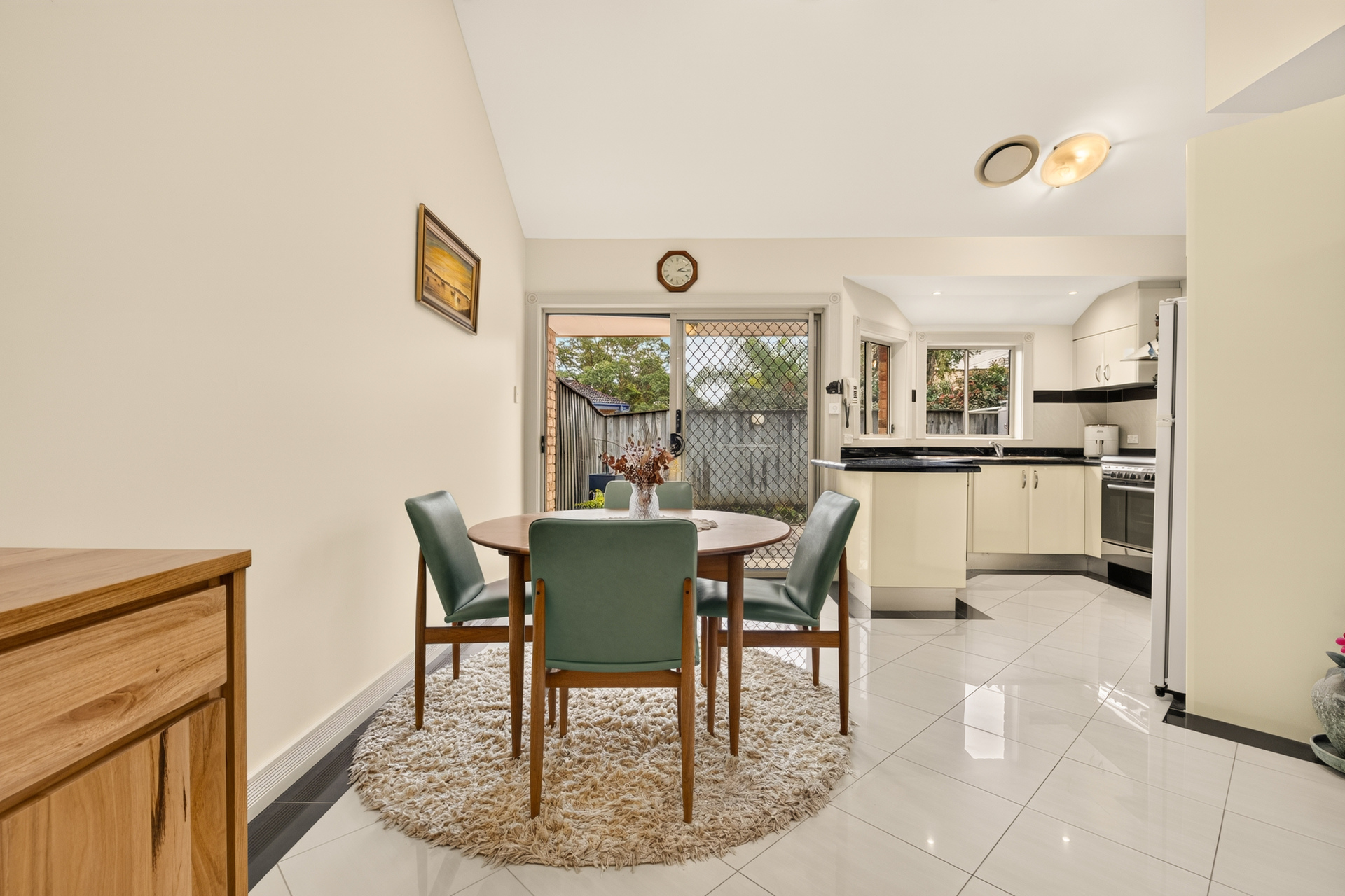Auction - 14/342 Old Northern Road - New Property in Castle Hill - Real Estate by Peter Pokorny