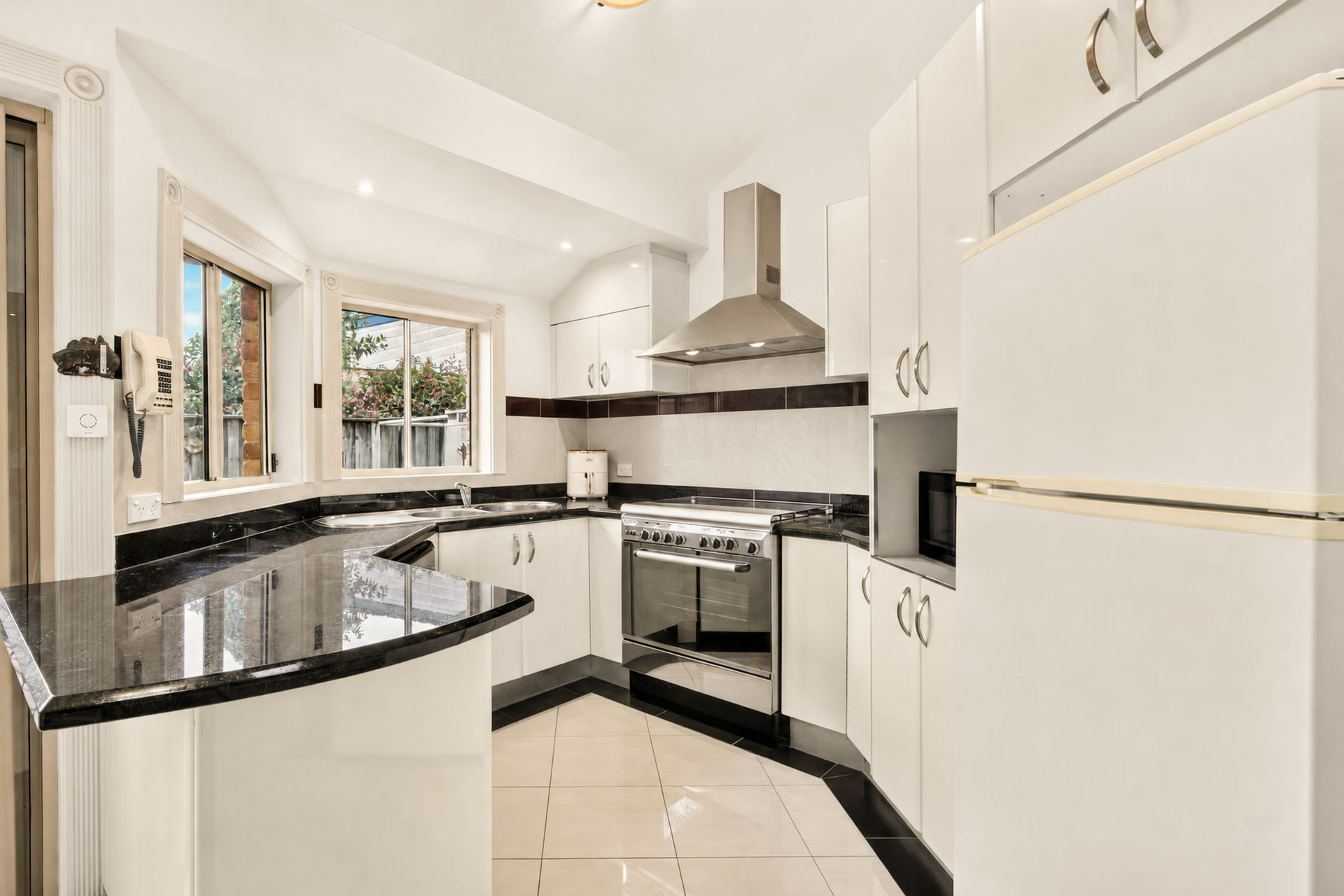 Auction - 14/342 Old Northern Road - New Property in Castle Hill - Real Estate by Peter Pokorny
