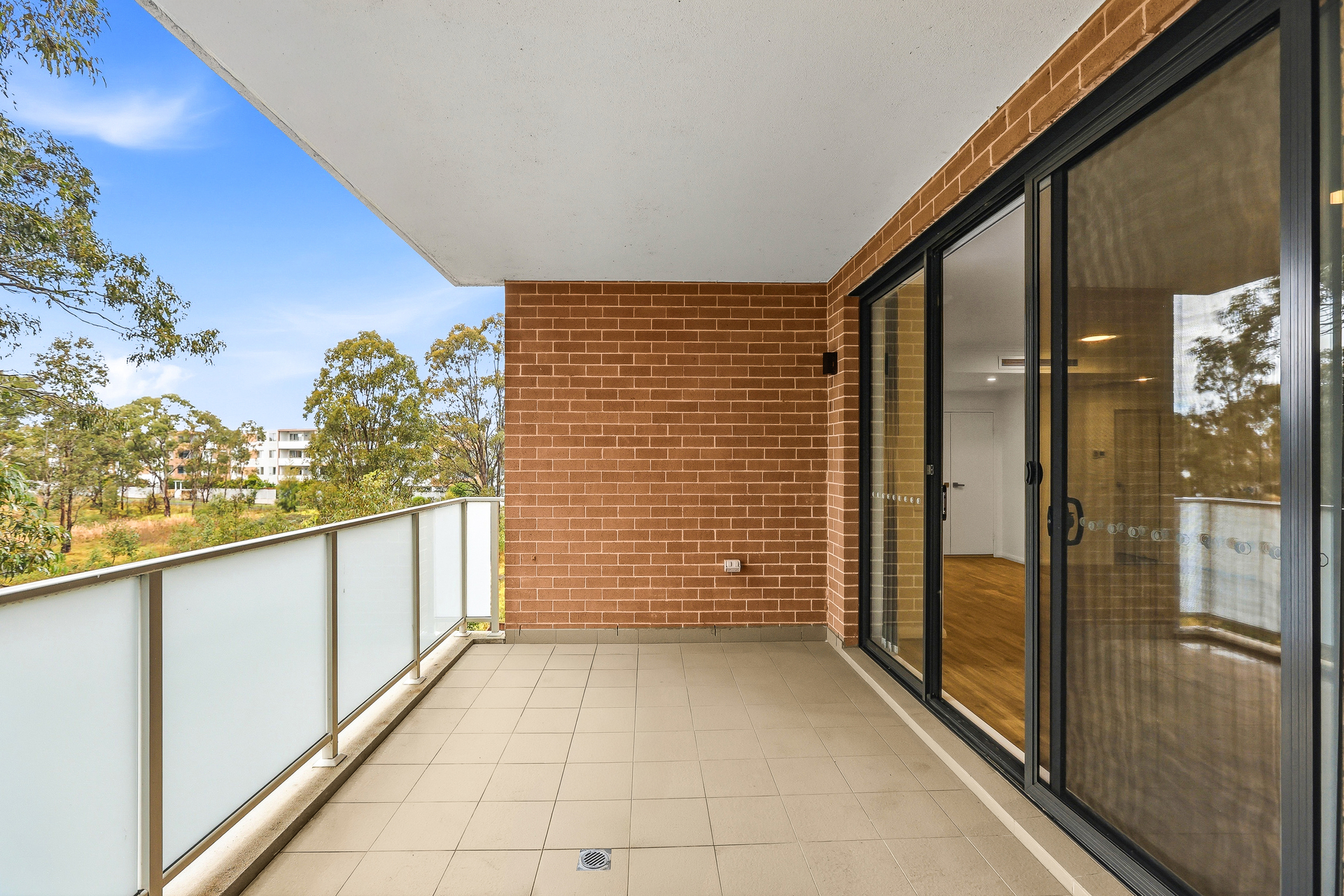 For Sale - 309/9B Terry Road - New Property in Rouse Hill - Real Estate by Yatin Bhatia