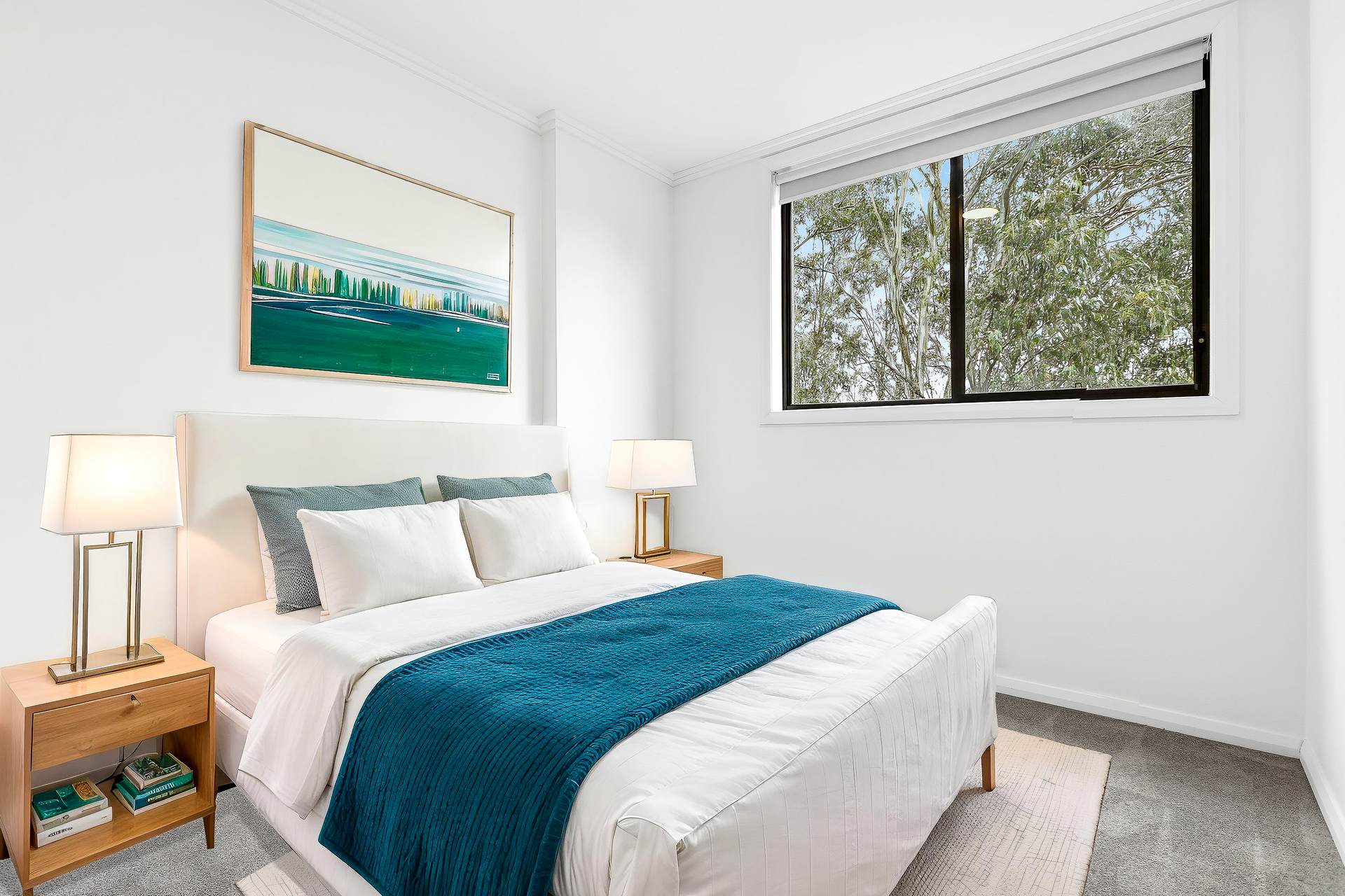 For Sale - 309/9B Terry Road - New Property in Rouse Hill - Real Estate by Yatin Bhatia