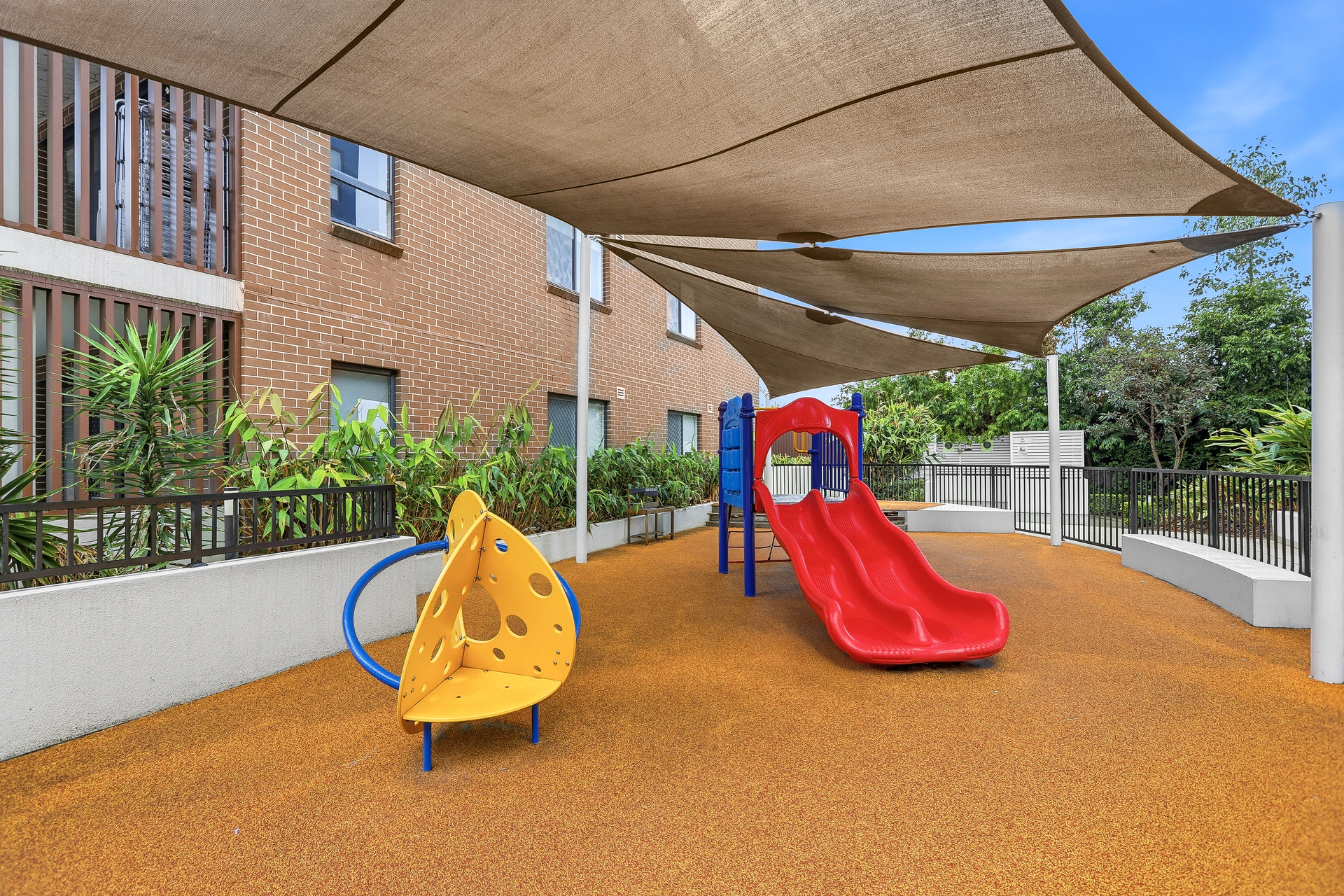 For Sale - 309/9B Terry Road - New Property in Rouse Hill - Real Estate by Yatin Bhatia