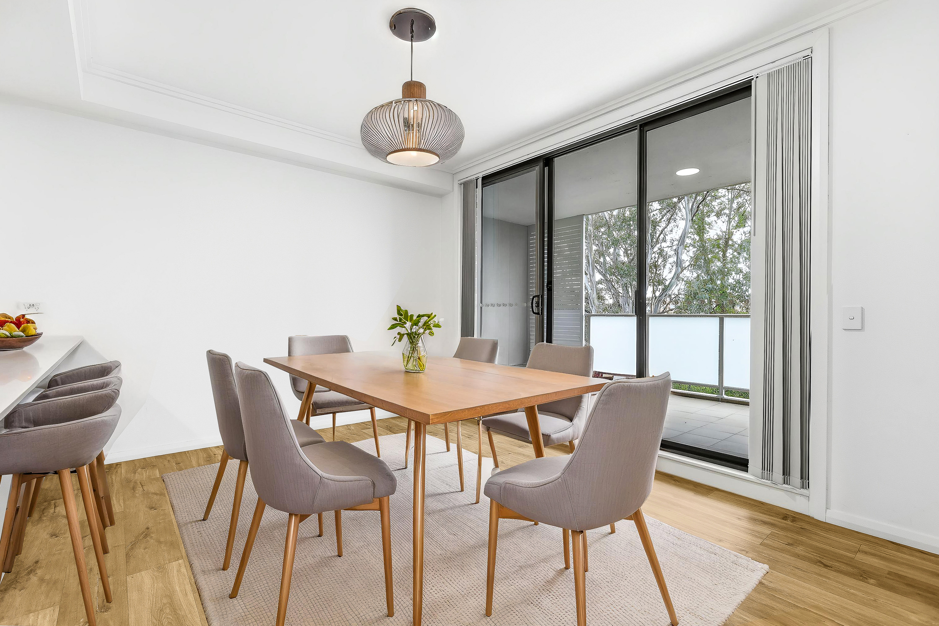 For Sale - 309/9B Terry Road - New Property in Rouse Hill - Real Estate by Yatin Bhatia