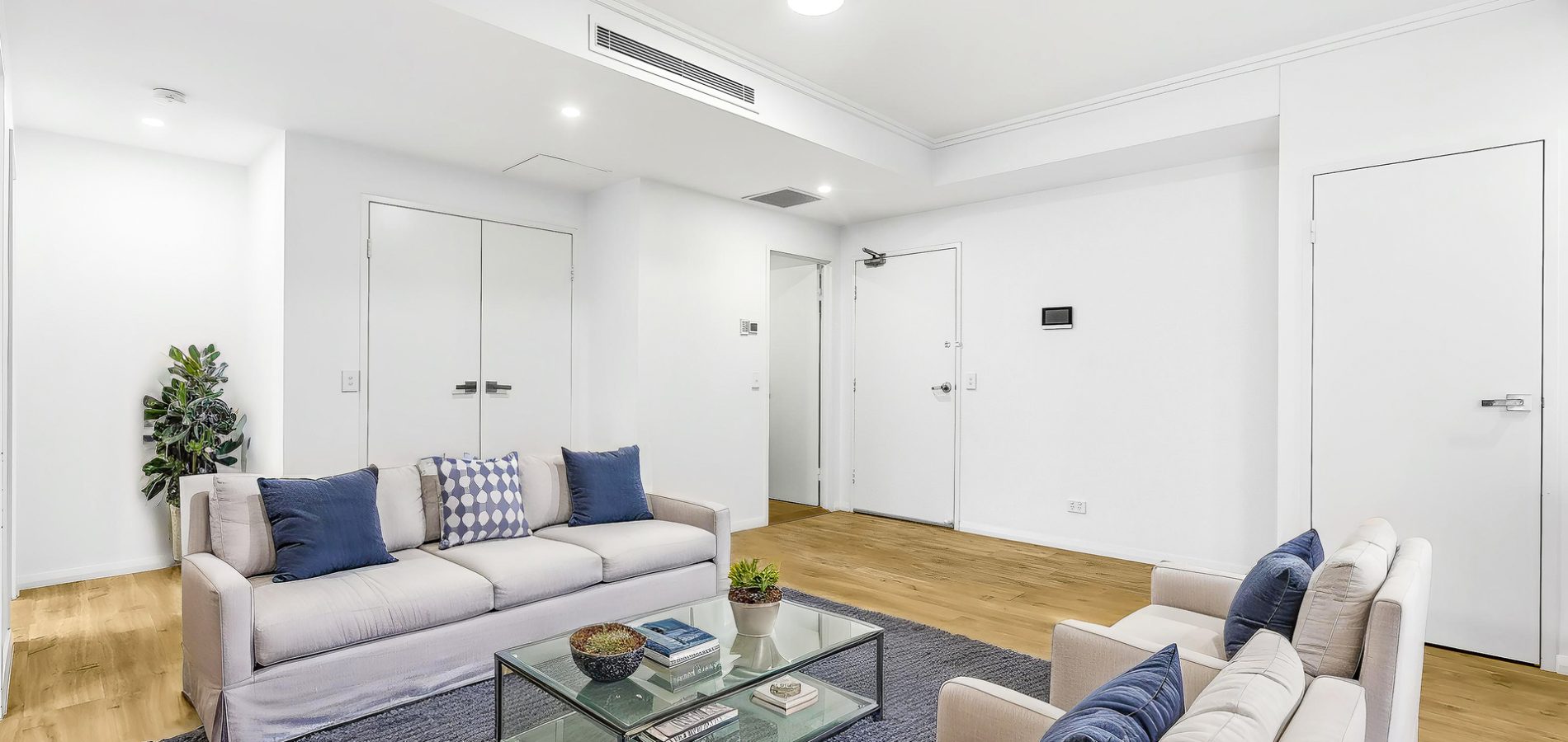 For Sale - 309/9B Terry Road - New Property in Rouse Hill - Real Estate by Yatin Bhatia