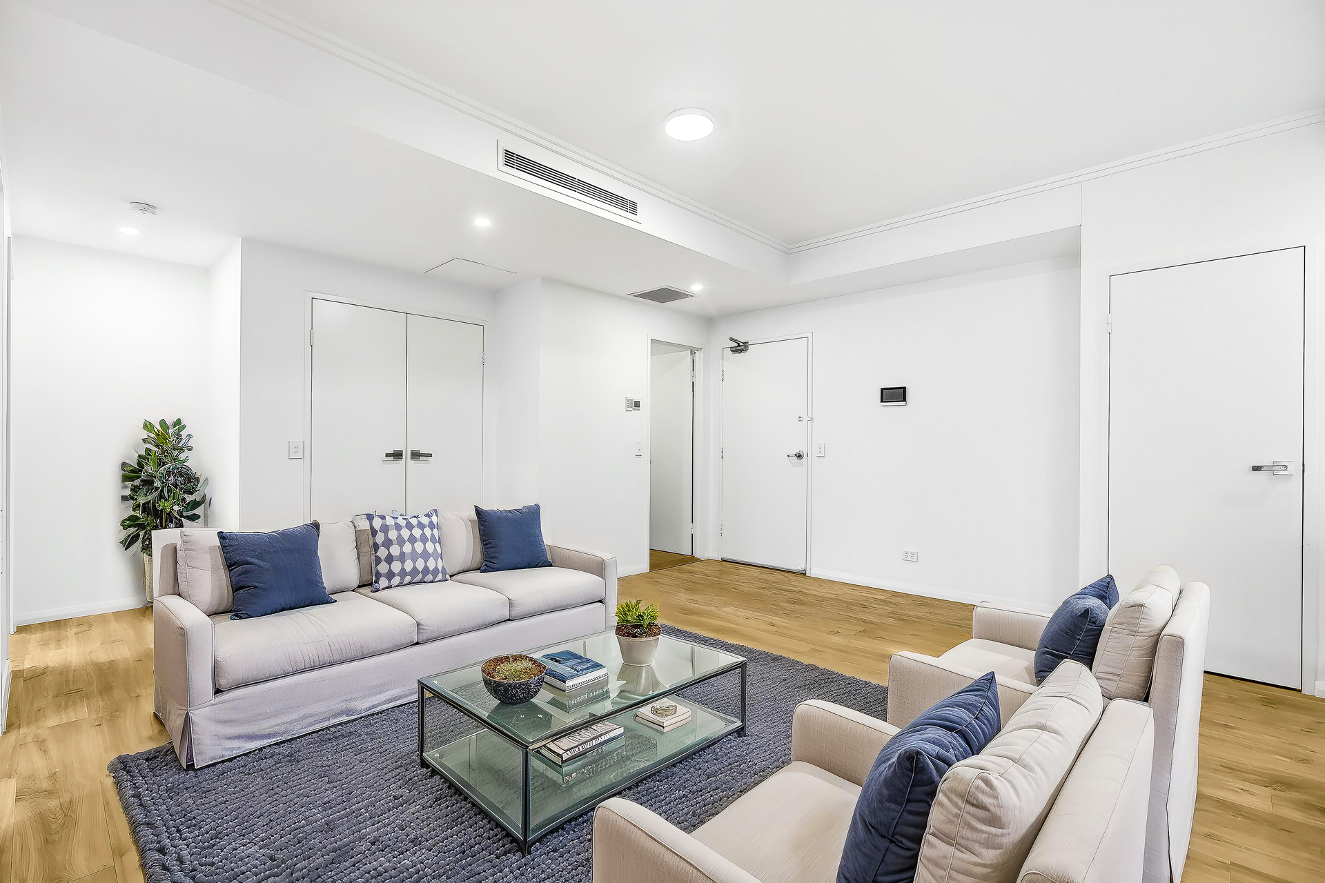 For Sale - 309/9B Terry Road - New Property in Rouse Hill - Real Estate by Yatin Bhatia