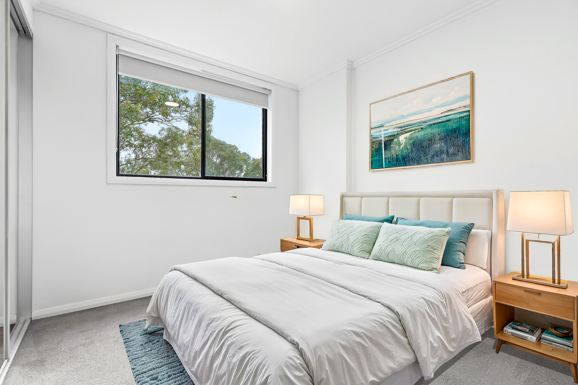 For Sale - 309/9B Terry Road - New Property in Rouse Hill - Real Estate by Yatin Bhatia