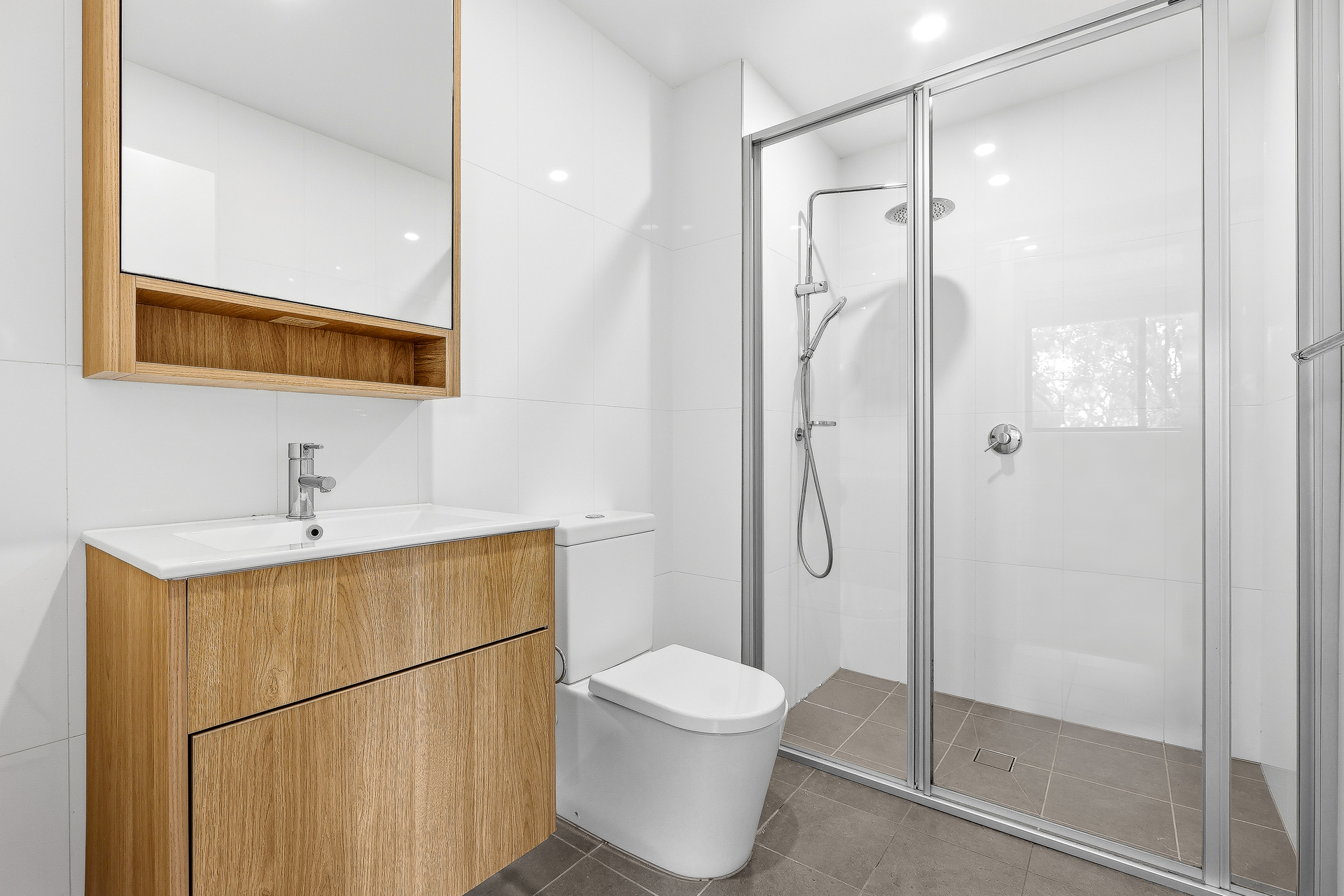 For Sale - 309/9B Terry Road - New Property in Rouse Hill - Real Estate by Yatin Bhatia