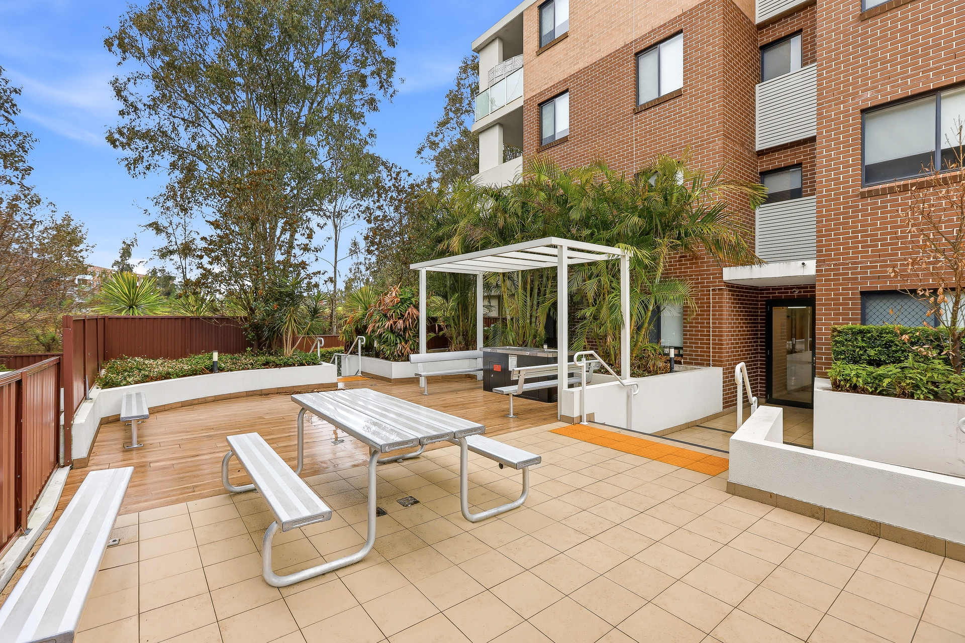 For Sale - 309/9B Terry Road - New Property in Rouse Hill - Real Estate by Yatin Bhatia