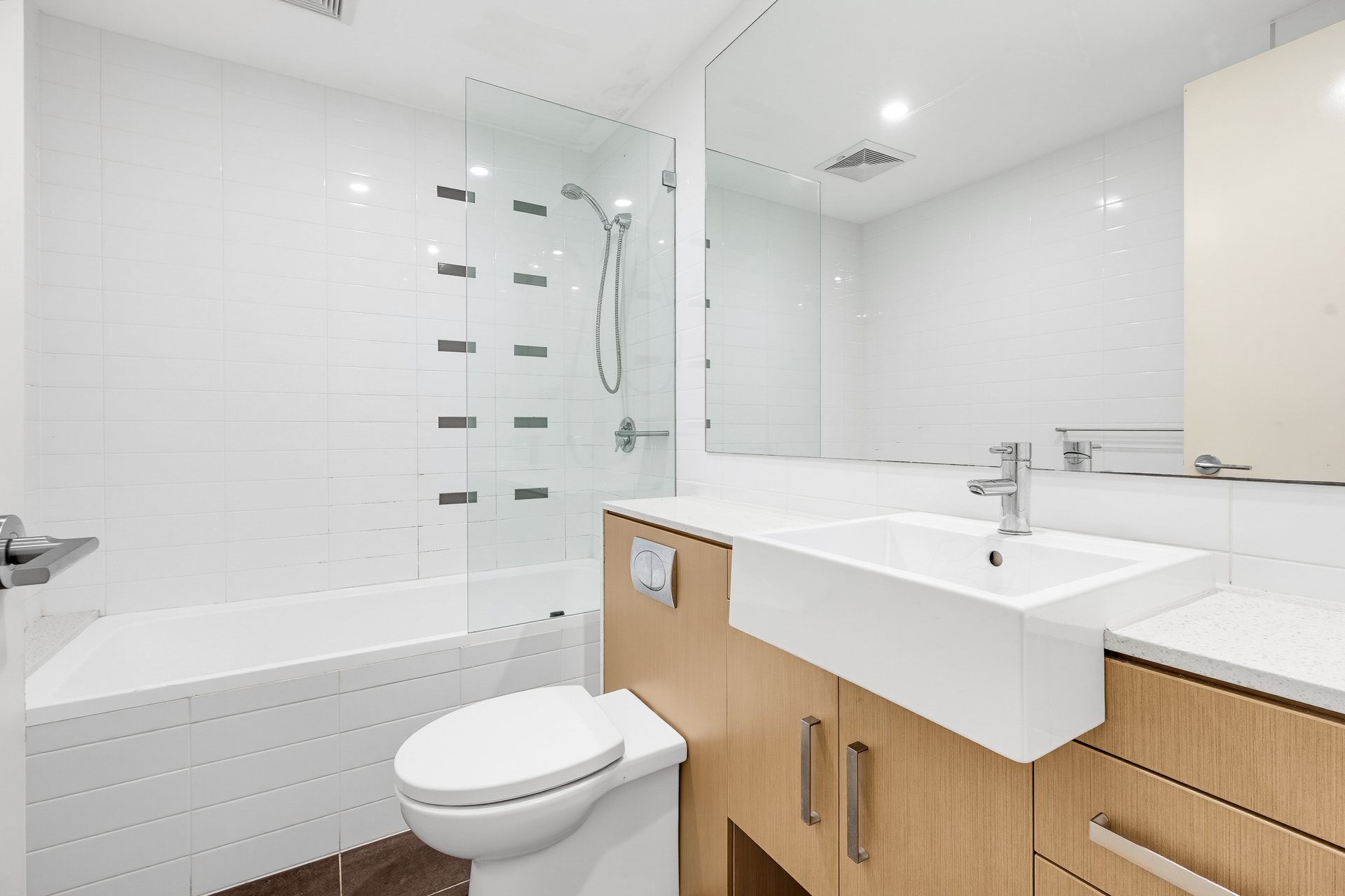 For Rent - 614/39 Cooper Street - New Property in Strathfield - Real Estate by