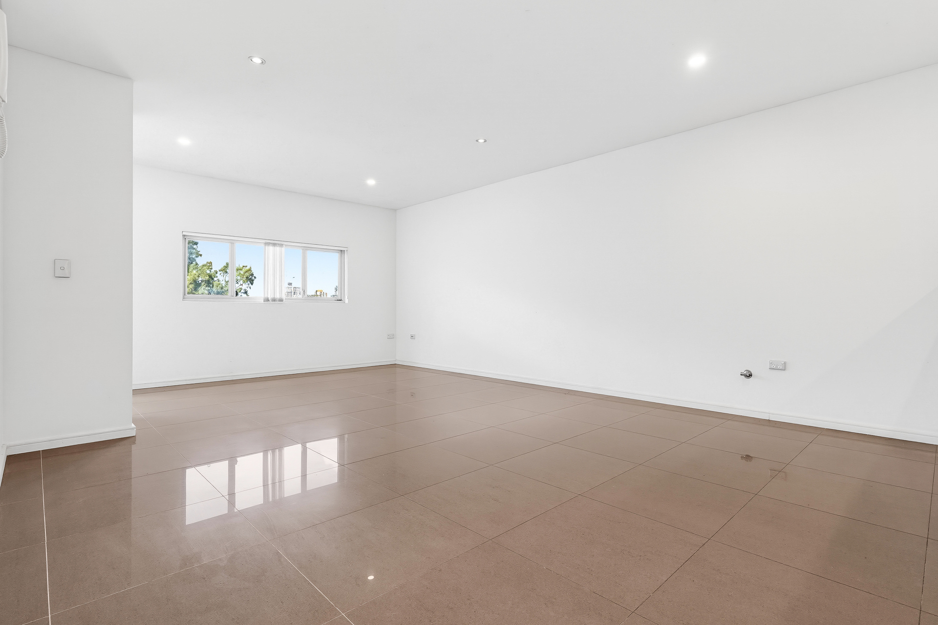 For Rent - 614/39 Cooper Street - New Property in Strathfield - Real Estate by