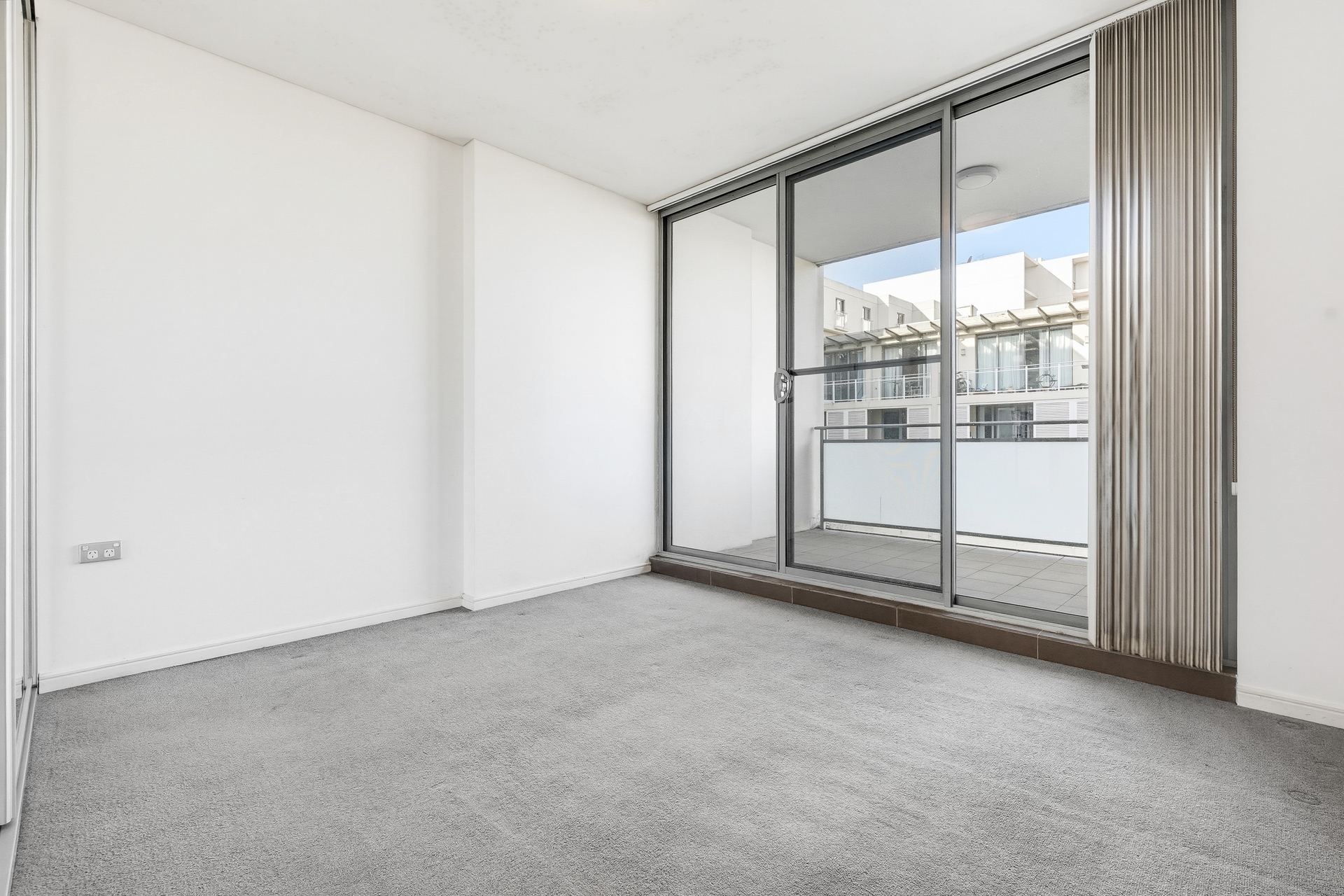 For Rent - 614/39 Cooper Street - New Property in Strathfield - Real Estate by
