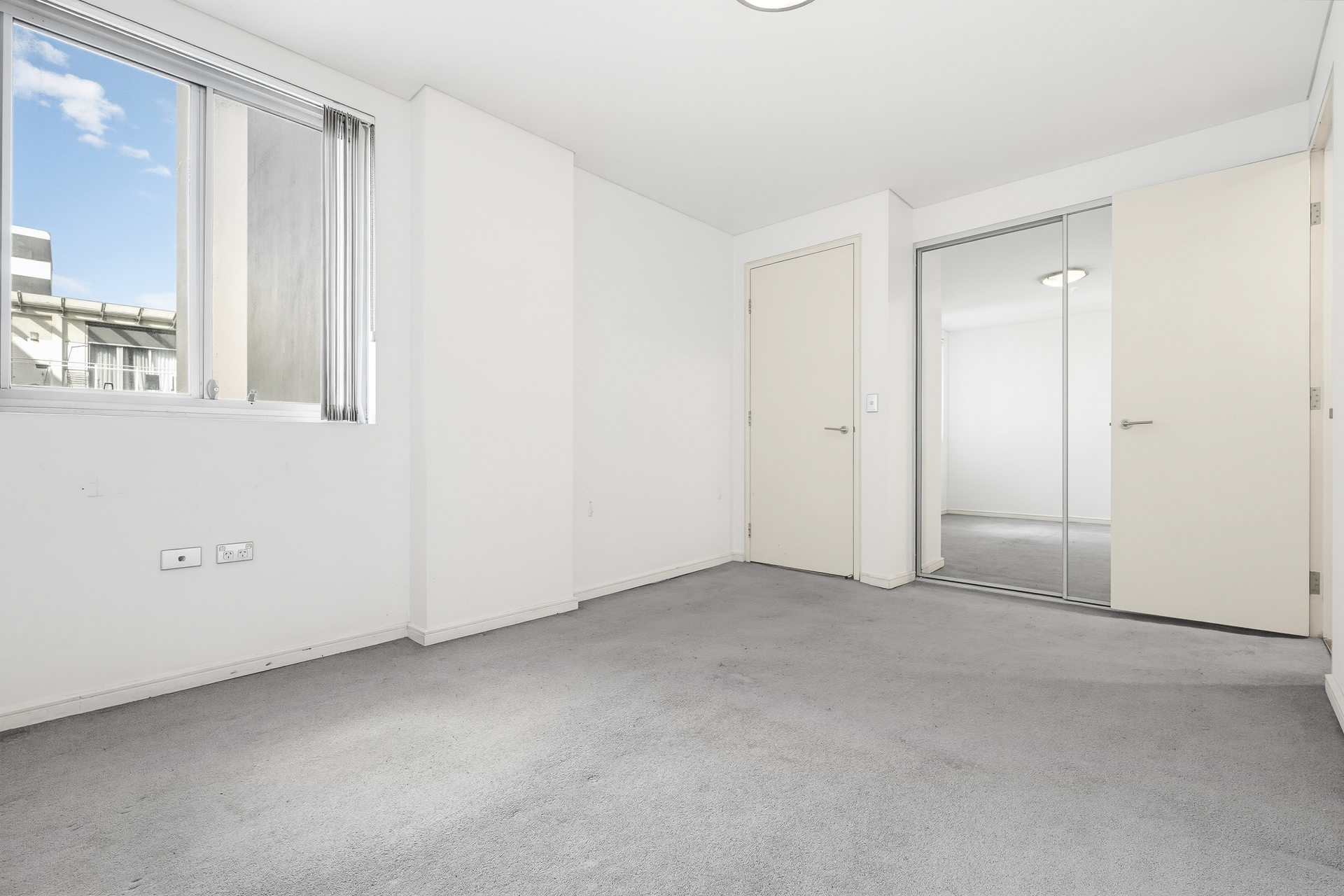 For Rent - 614/39 Cooper Street - New Property in Strathfield - Real Estate by