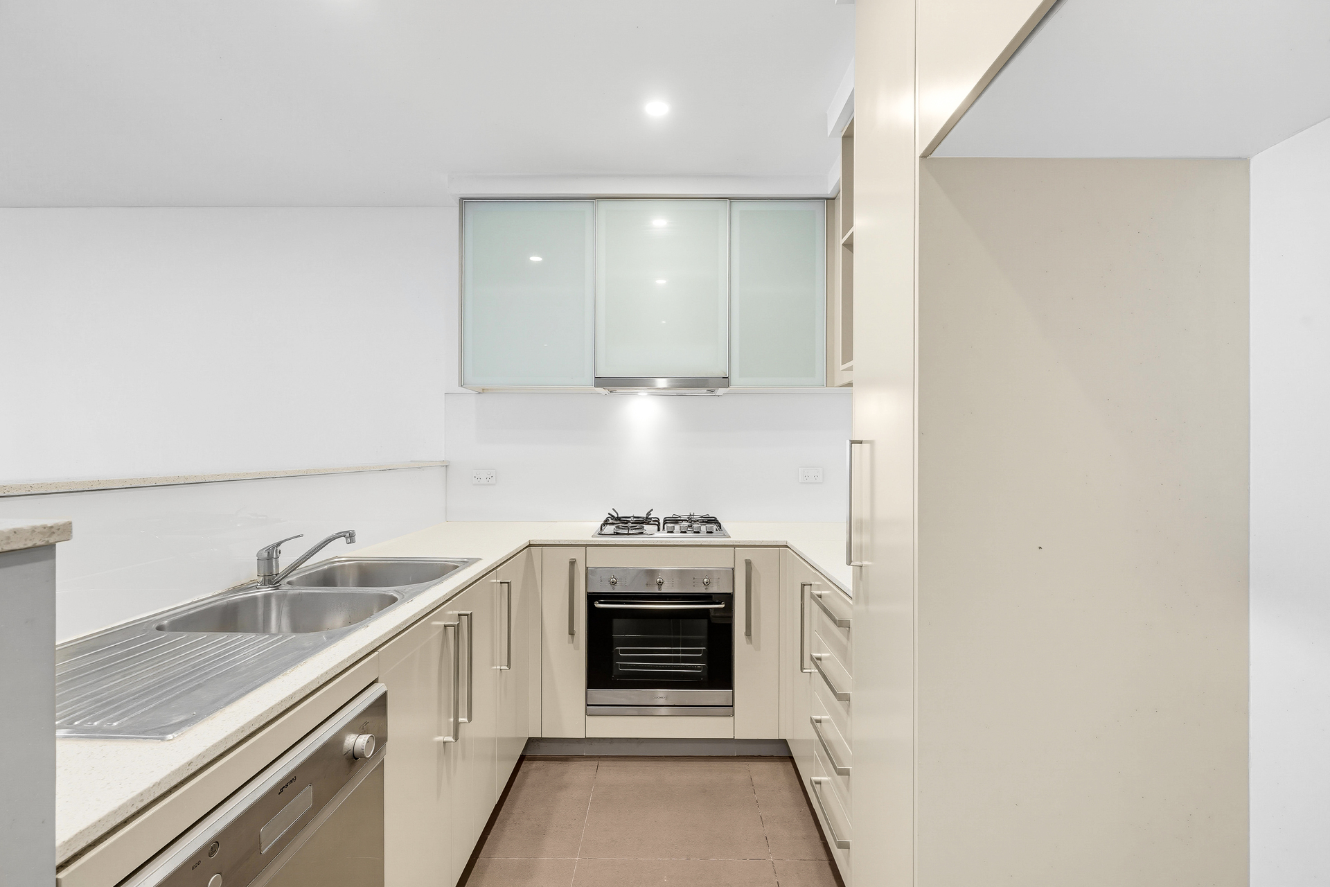 For Rent - 614/39 Cooper Street - New Property in Strathfield - Real Estate by