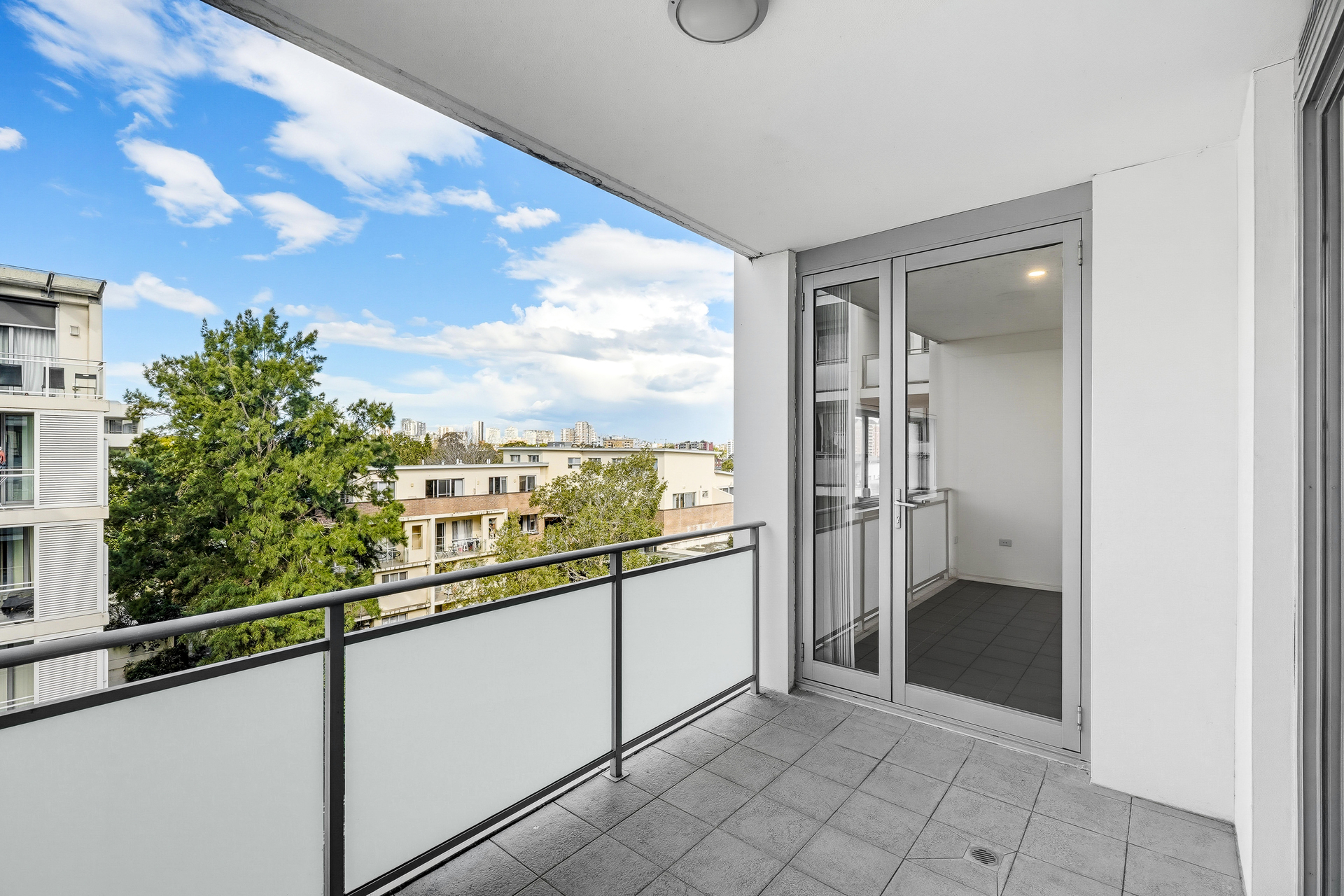 For Rent - 614/39 Cooper Street - New Property in Strathfield - Real Estate by