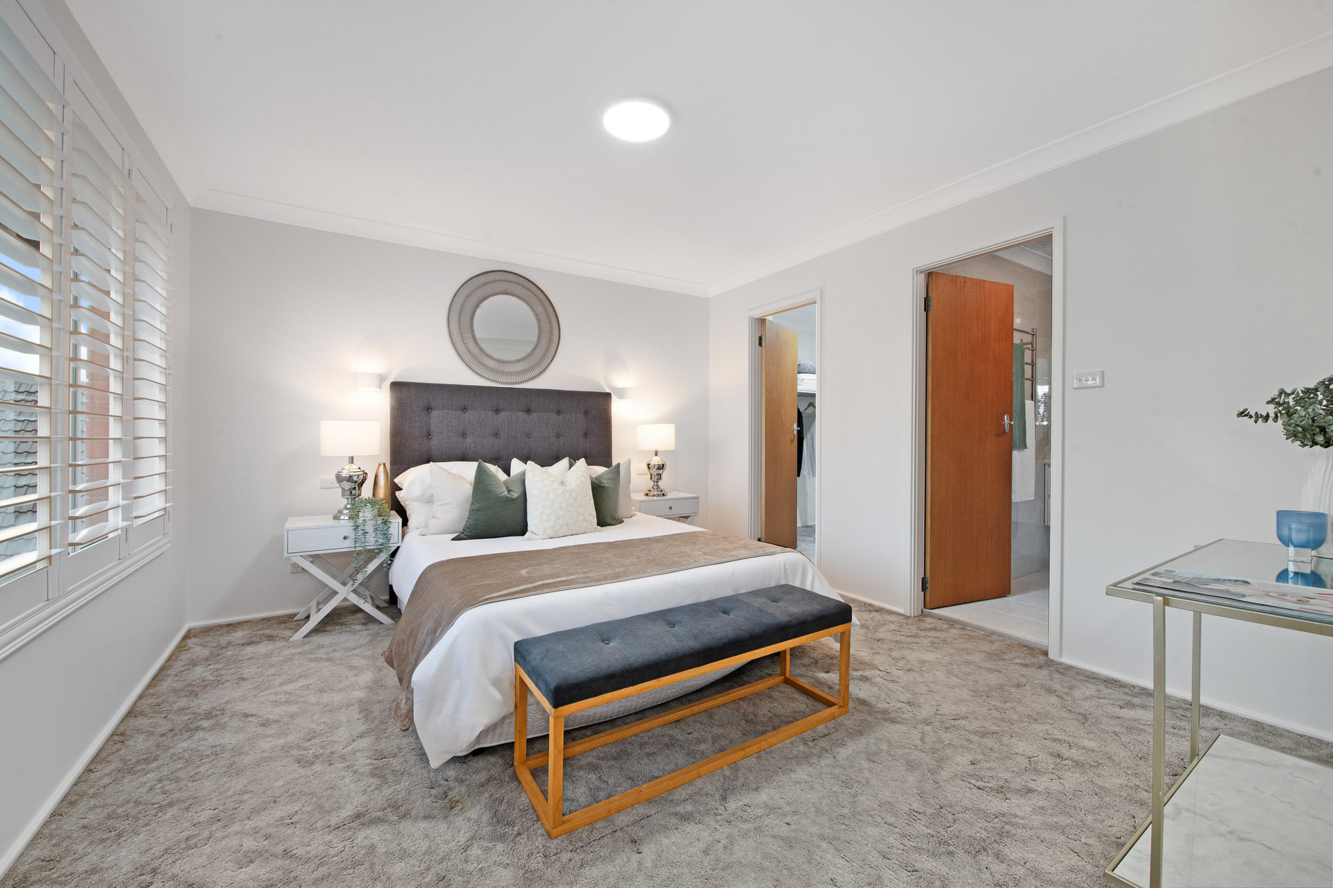 Auction - 10 Plymouth Avenue - New Property in North Rocks - Real Estate by Jamie Benjamin
