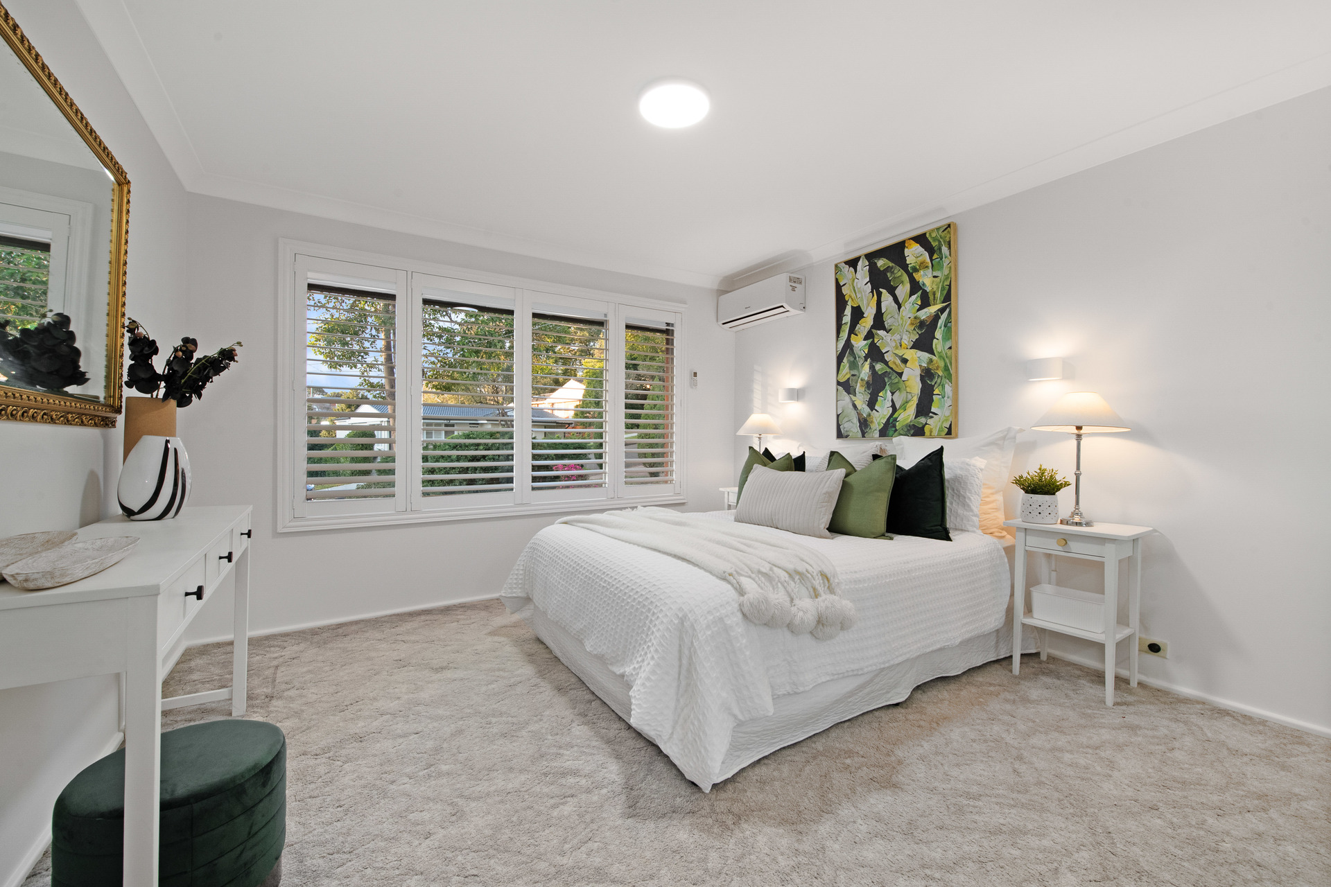 Auction - 10 Plymouth Avenue - New Property in North Rocks - Real Estate by Jamie Benjamin