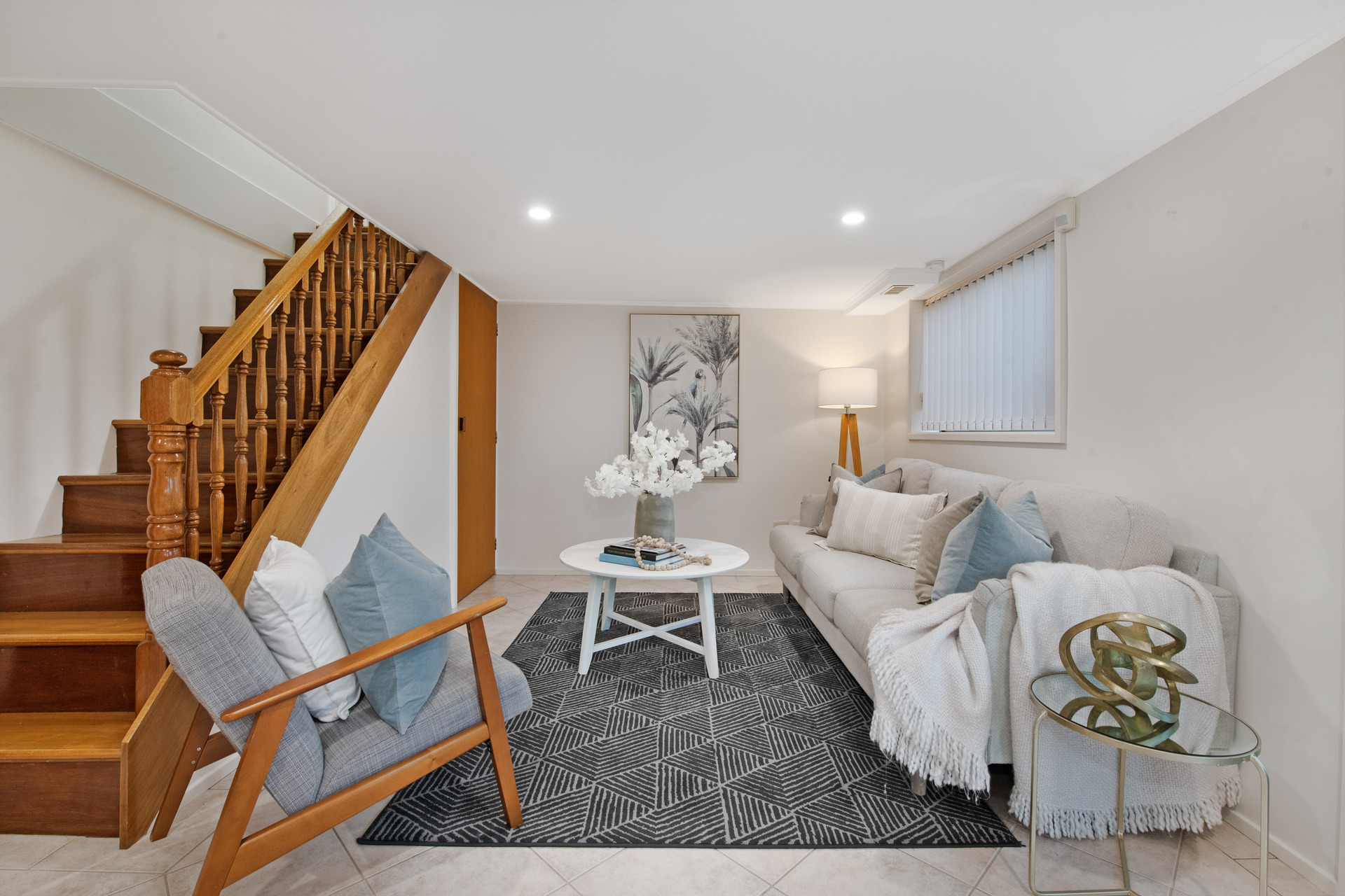 Auction - 10 Plymouth Avenue - New Property in North Rocks - Real Estate by Jamie Benjamin