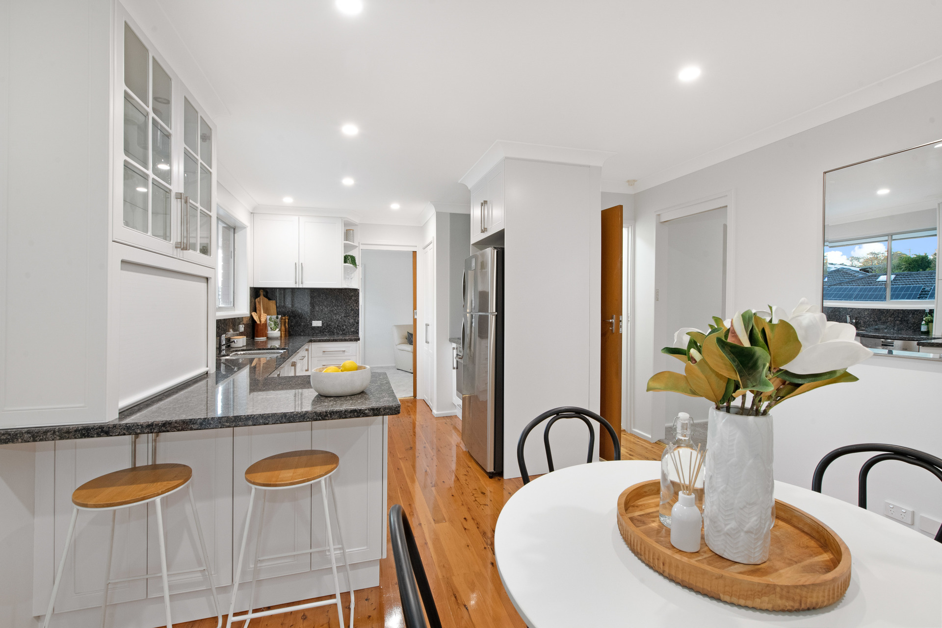 Auction - 10 Plymouth Avenue - New Property in North Rocks - Real Estate by Jamie Benjamin