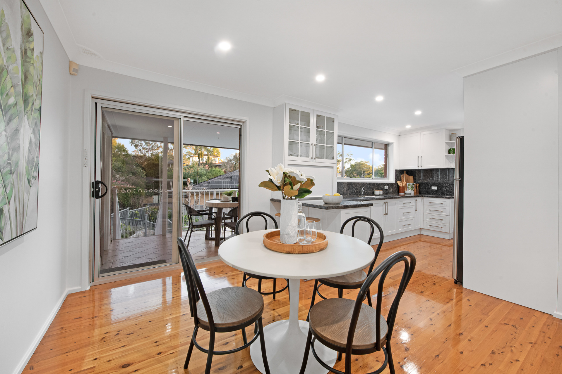 Auction - 10 Plymouth Avenue - New Property in North Rocks - Real Estate by Jamie Benjamin