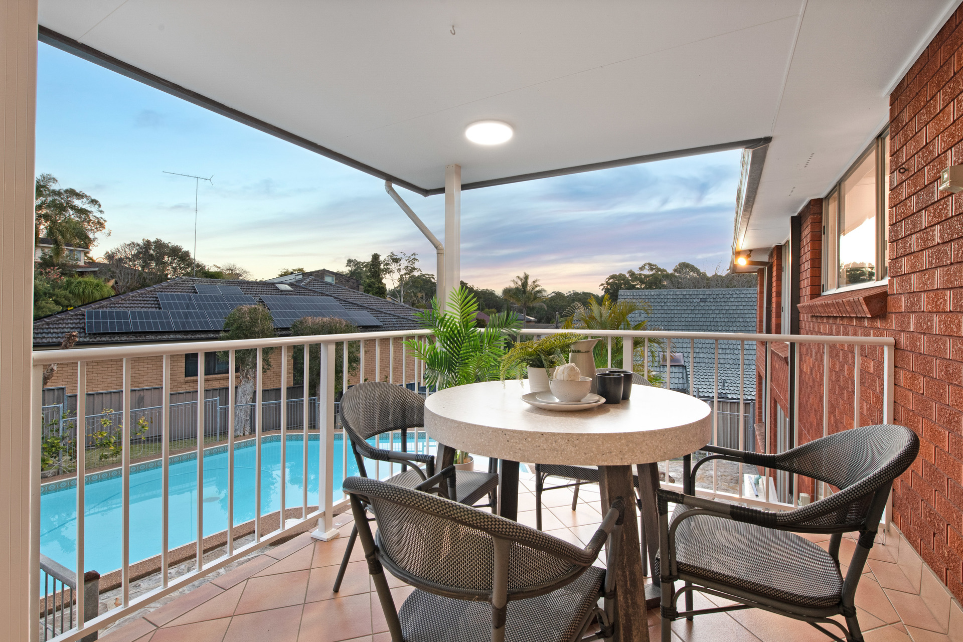 Auction - 10 Plymouth Avenue - New Property in North Rocks - Real Estate by Jamie Benjamin
