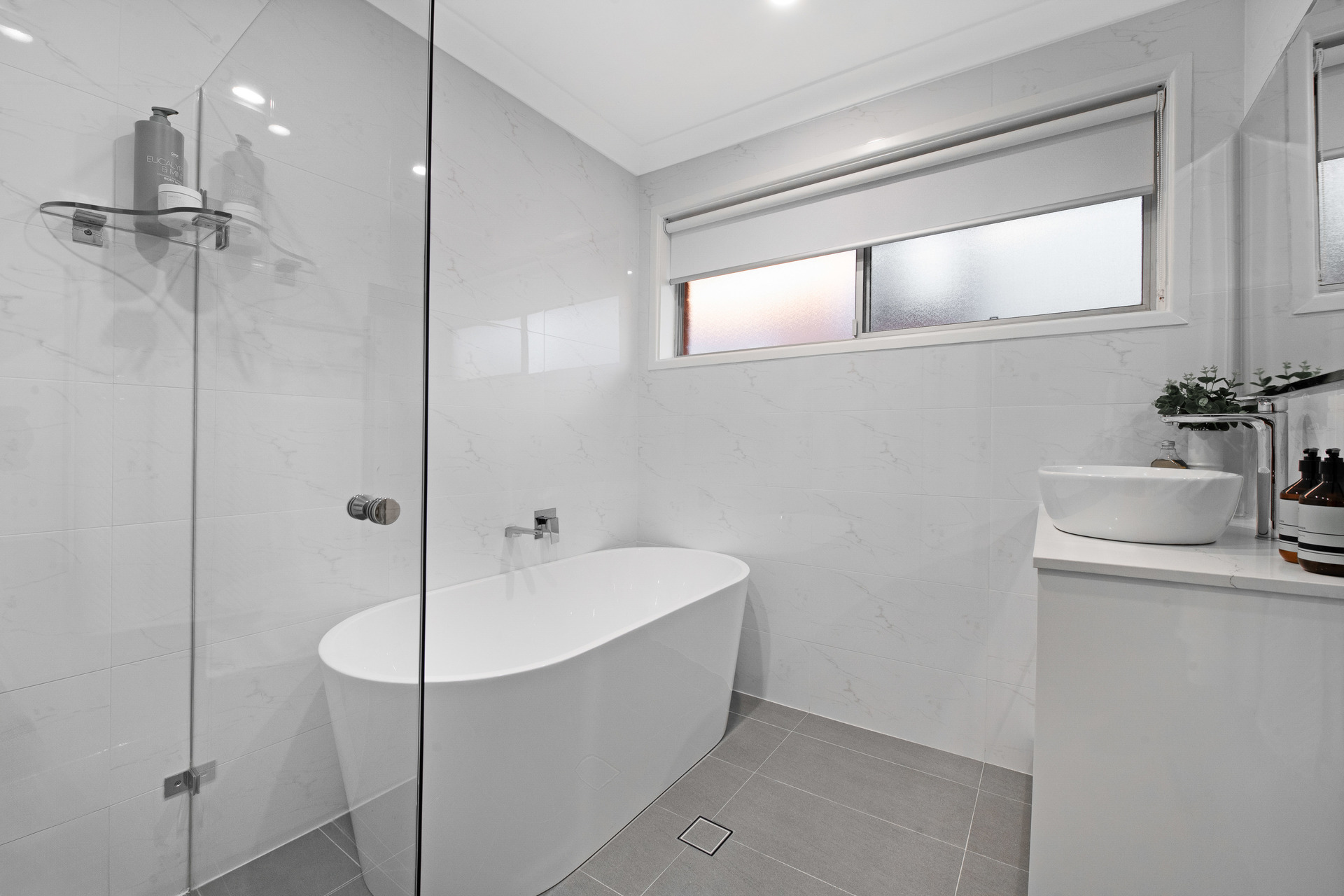Auction - 10 Plymouth Avenue - New Property in North Rocks - Real Estate by Jamie Benjamin